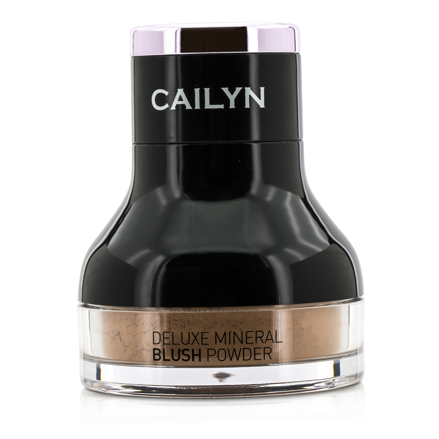 Cailyn Illumineral Ρουζ σε Μορφή Πούδρας 4g/0.14oz