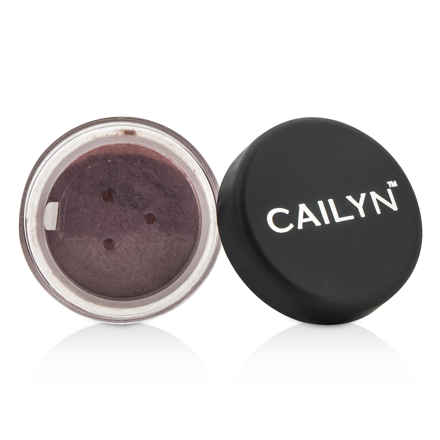 Cailyn Mineral Eyeshadow Powder 2.35g/0.076oz