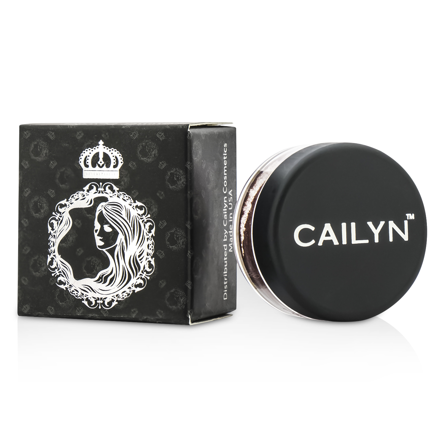 Cailyn Mineral Eyeshadow Powder 2.35g/0.076oz