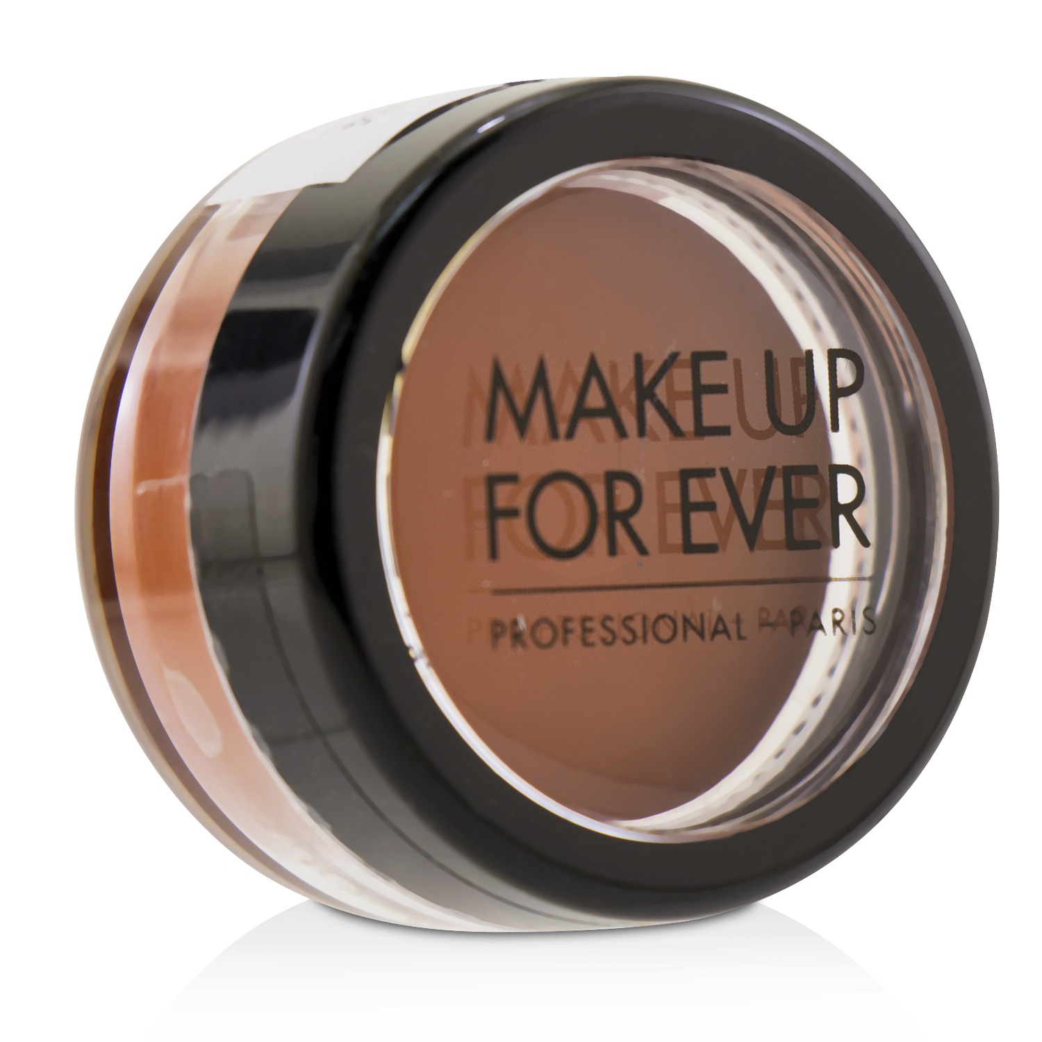 メイクアップフォーエバー Make Up For Ever Camouflage Cream 7g/0.24oz