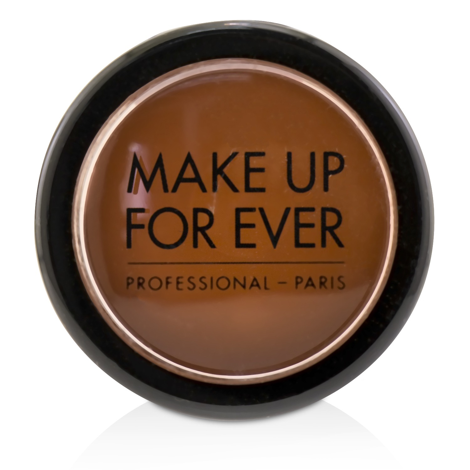 メイクアップフォーエバー Make Up For Ever Camouflage Cream 7g/0.24oz