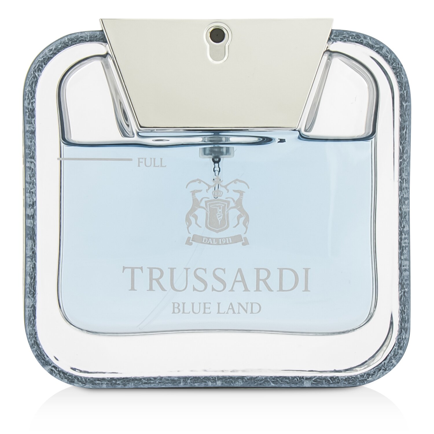 Trussardi Blue Land Eau De Toilette Spray 50ml/1.7oz