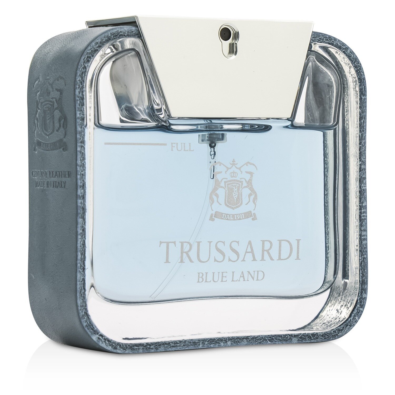 Trussardi Blue Land Eau De Toilette Spray 50ml/1.7oz