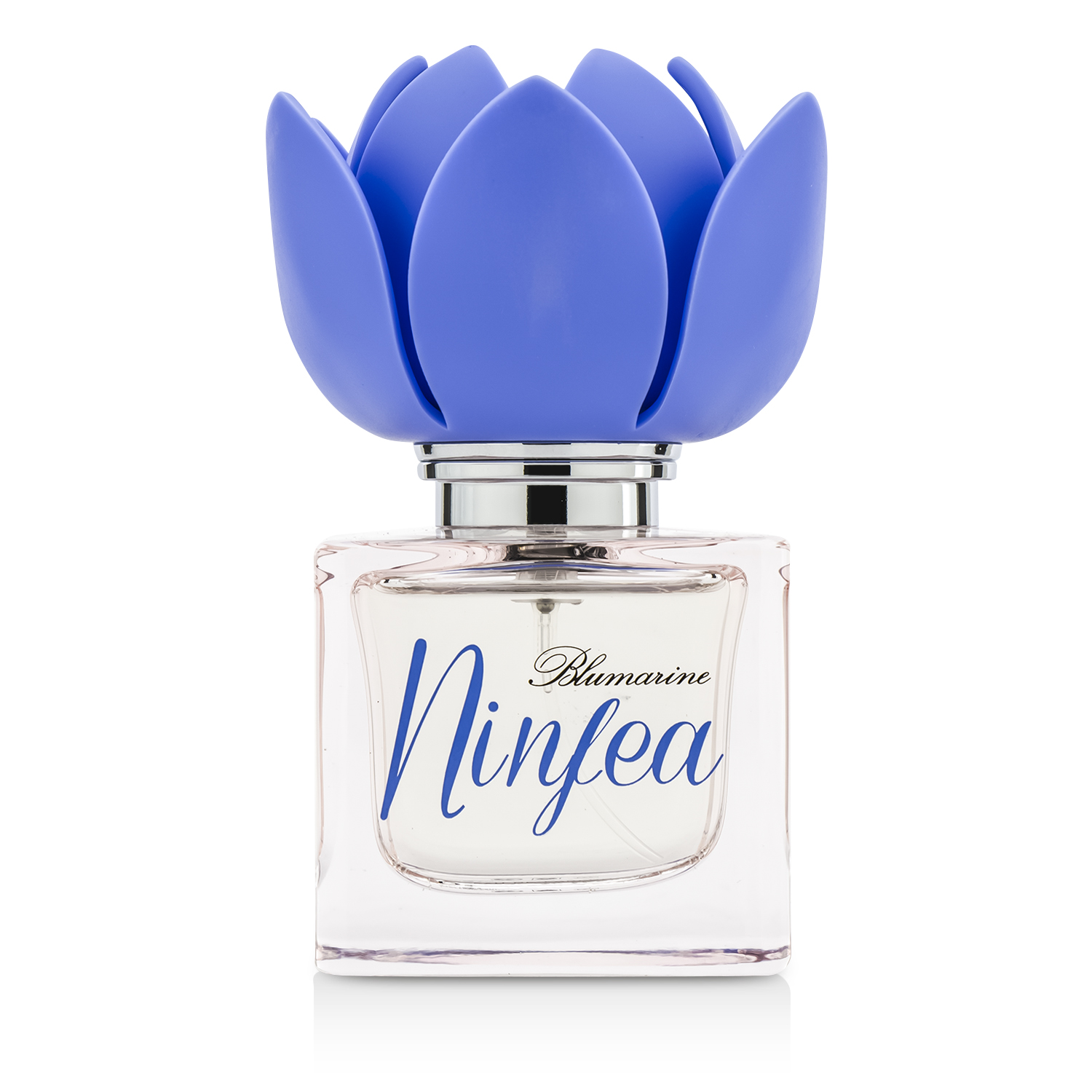 Blumarine Ninfea Eau De Parfum Spray 30ml/1oz