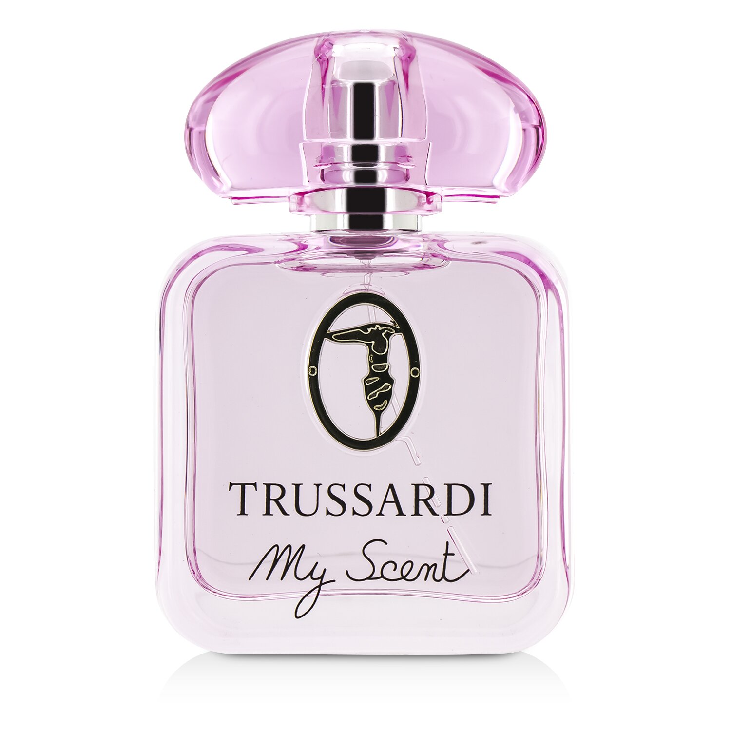 Trussardi My Scent Eau De Toilette Spray 30ml/1oz