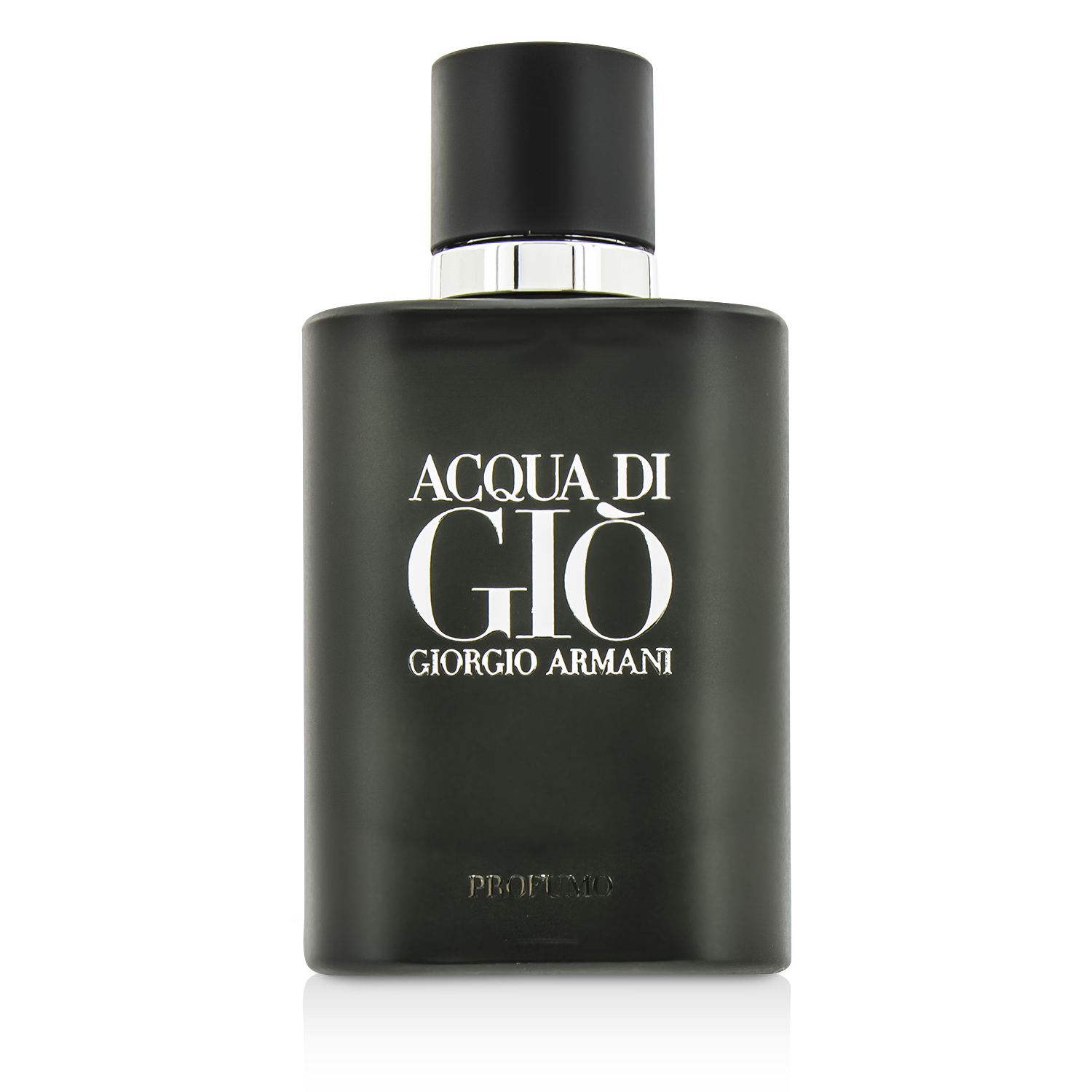 Giorgio Armani 亞曼尼 Profumo 黑寄情水 男性香水 Acqua Di Gio Profumo 40ml/1.35oz