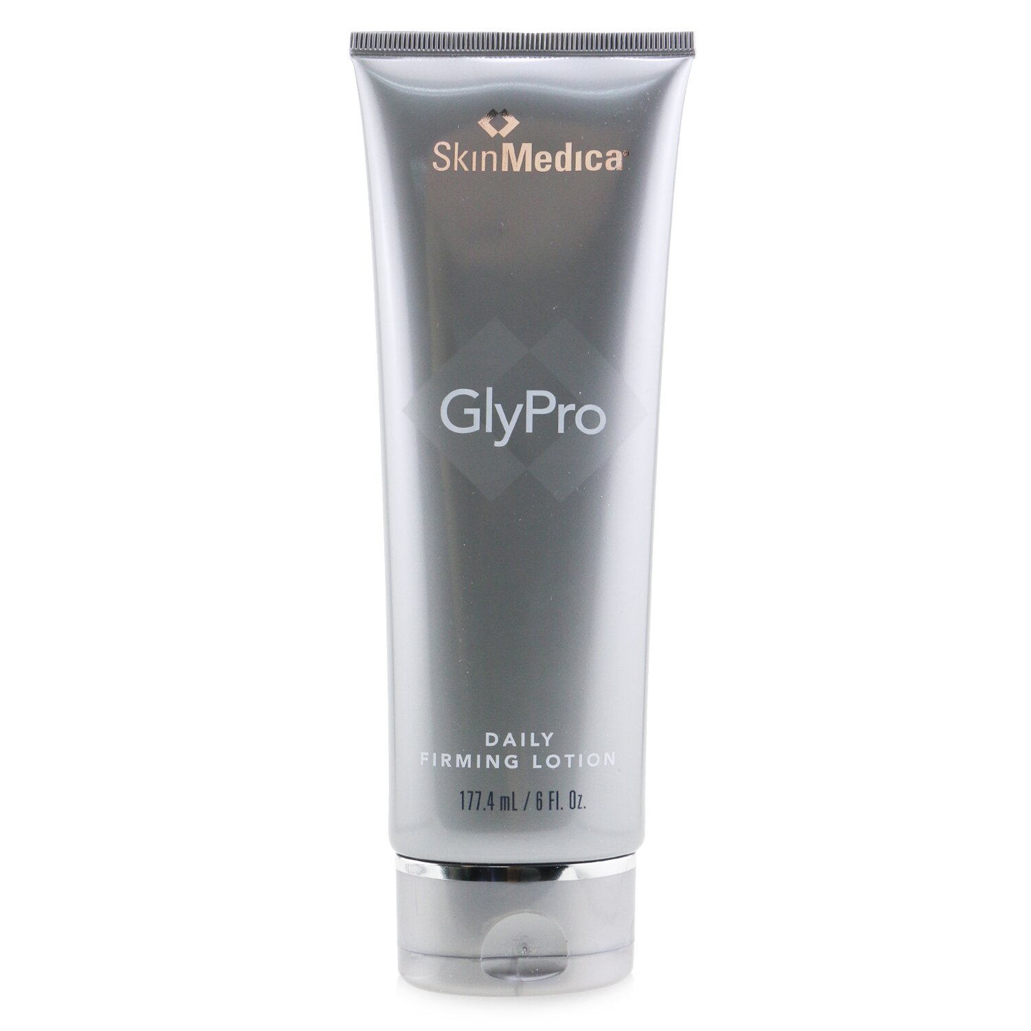 Skin Medica GlyPro denní zpevňující mléko 177.4ml/6oz