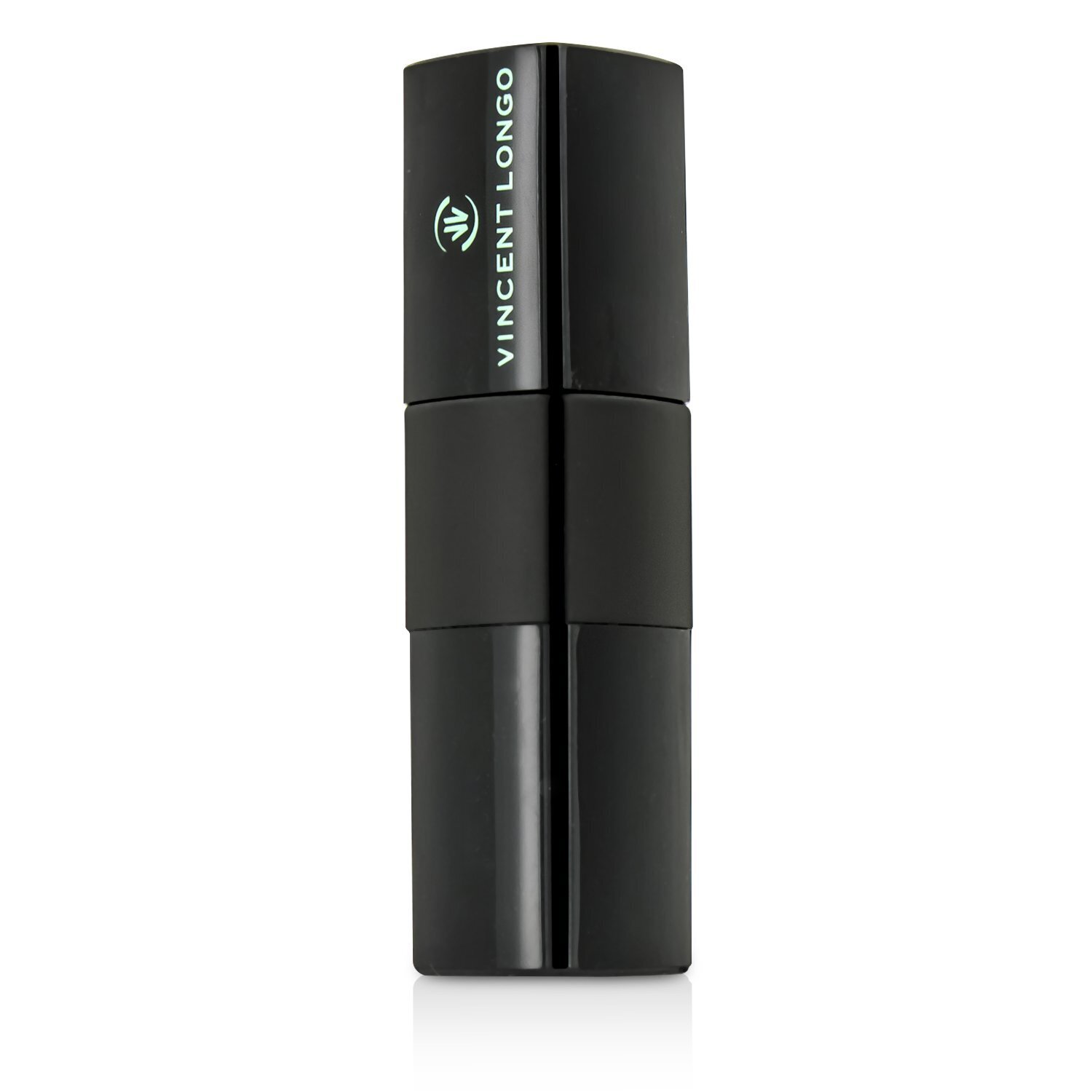 Vincent Longo Velvet Riche Lipstick 4g/0.12oz