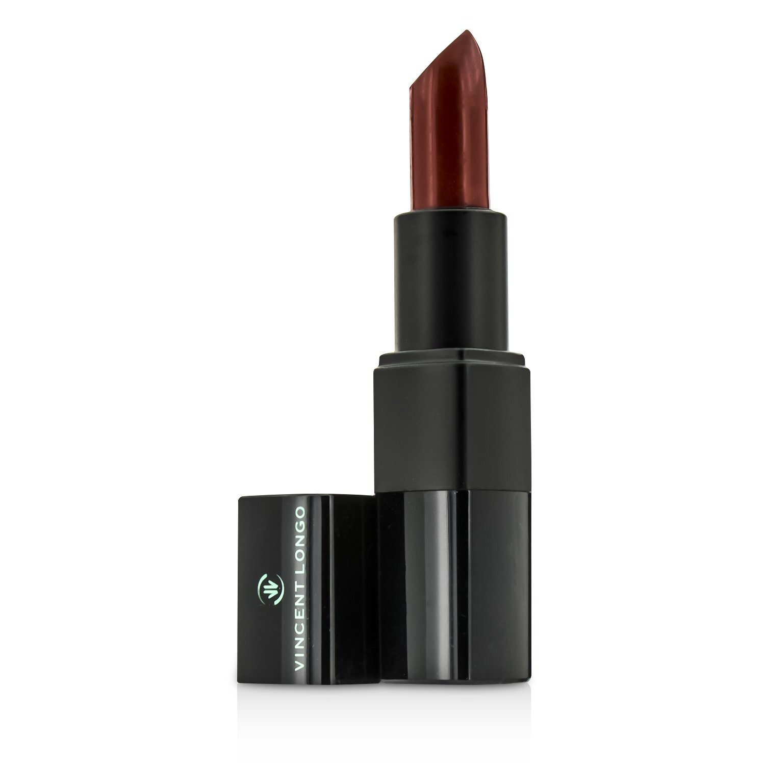 Vincent Longo Velvet Riche Lipstick 4g/0.12oz