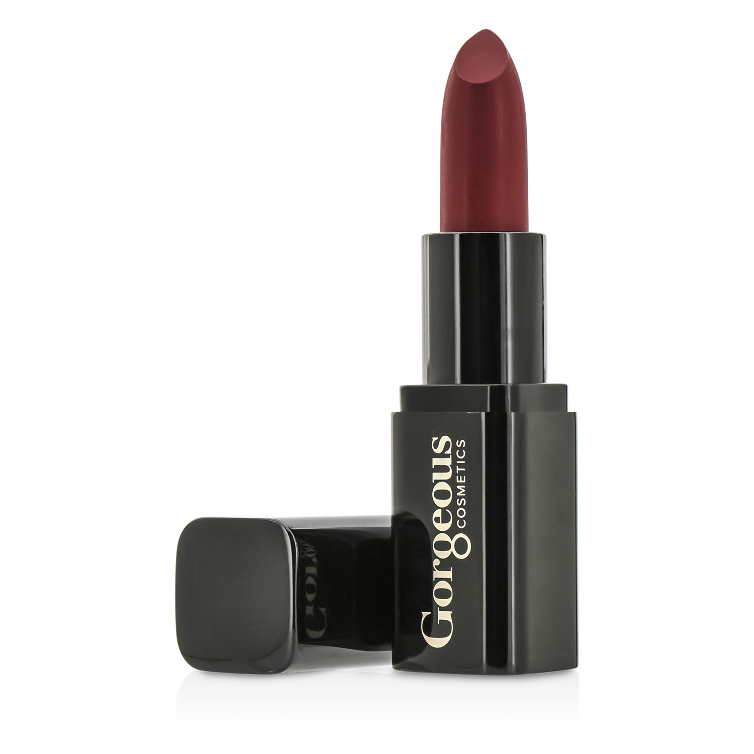 Gorgeous Cosmetics Lipstick 4g/0.14oz