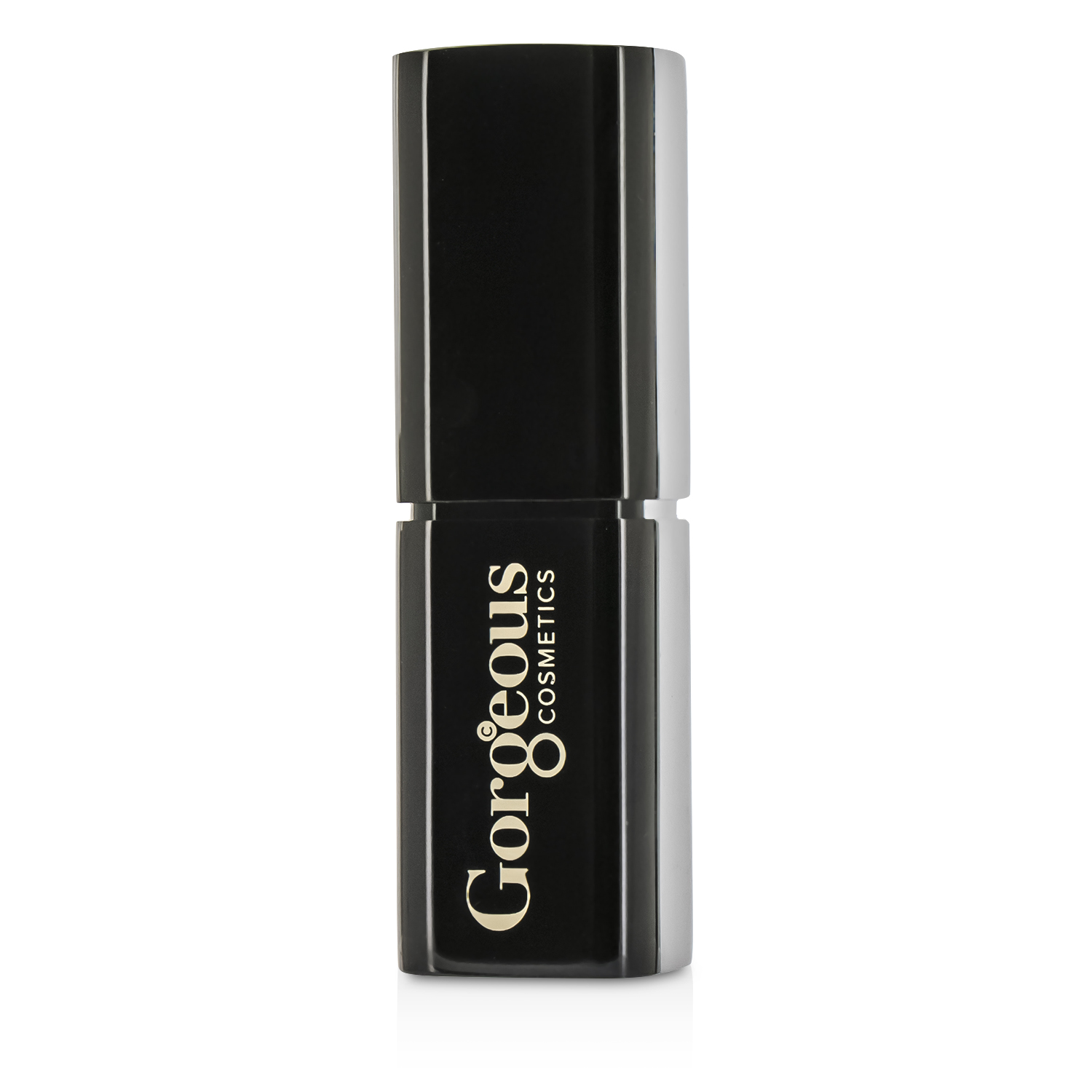 Gorgeous Cosmetics Lipstick 4g/0.14oz