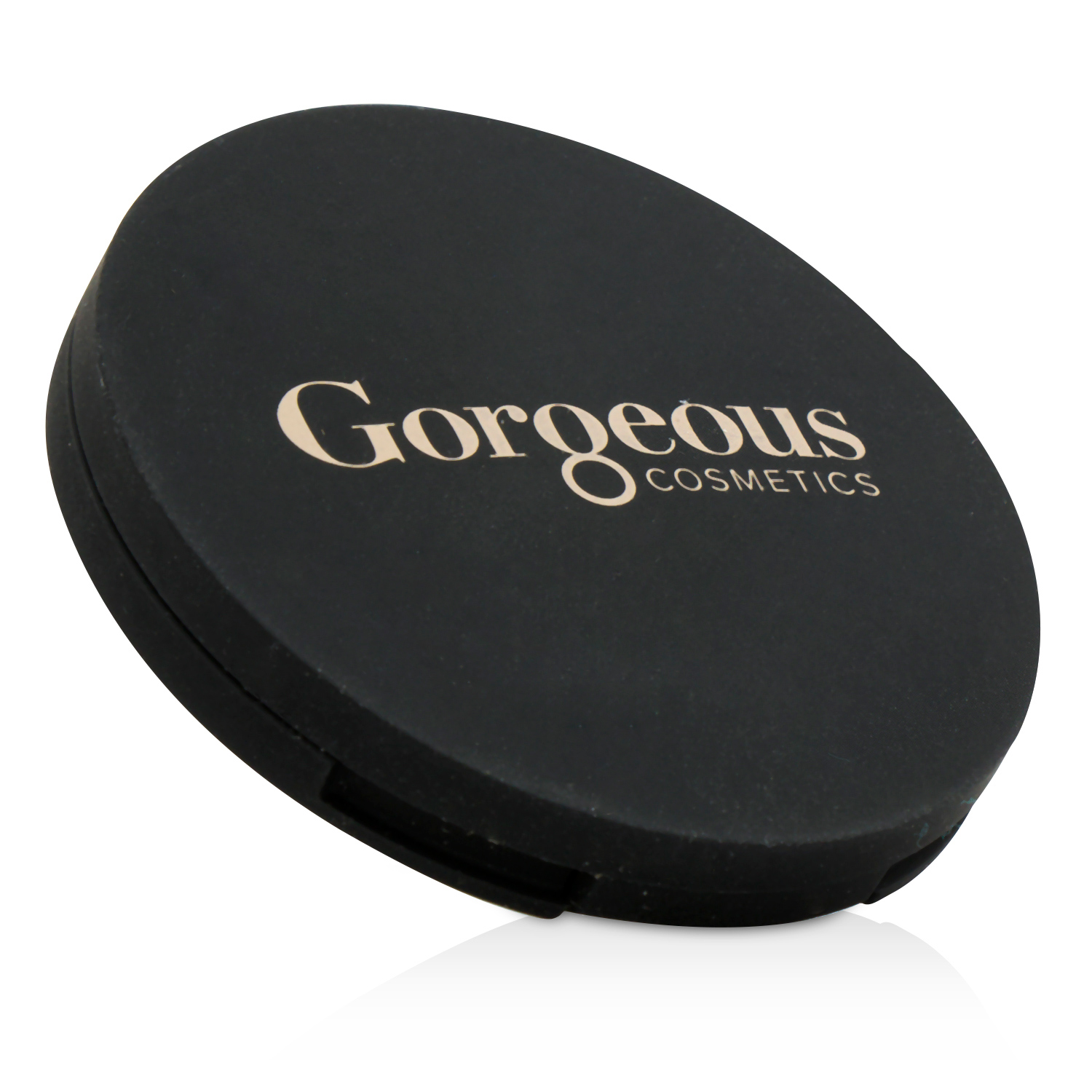 Gorgeous Cosmetics ظلال عيون Colour Pro 3.5g/0.12oz