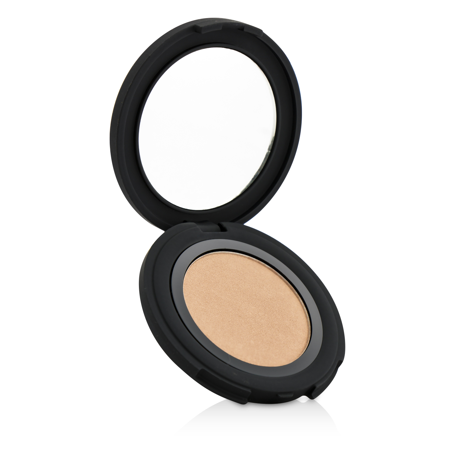 Gorgeous Cosmetics Colour Pro Eye Shadow 3.5g/0.12oz