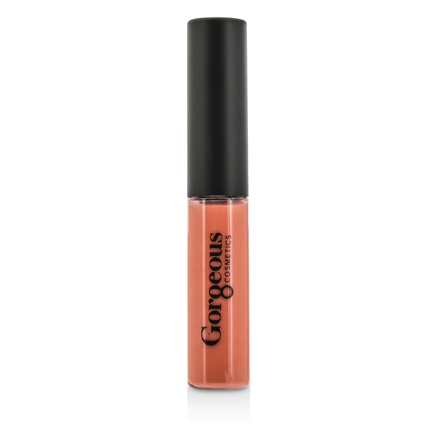 Gorgeous Cosmetics Liquid Lips Lip Lacquer 8.28ml/0.28oz