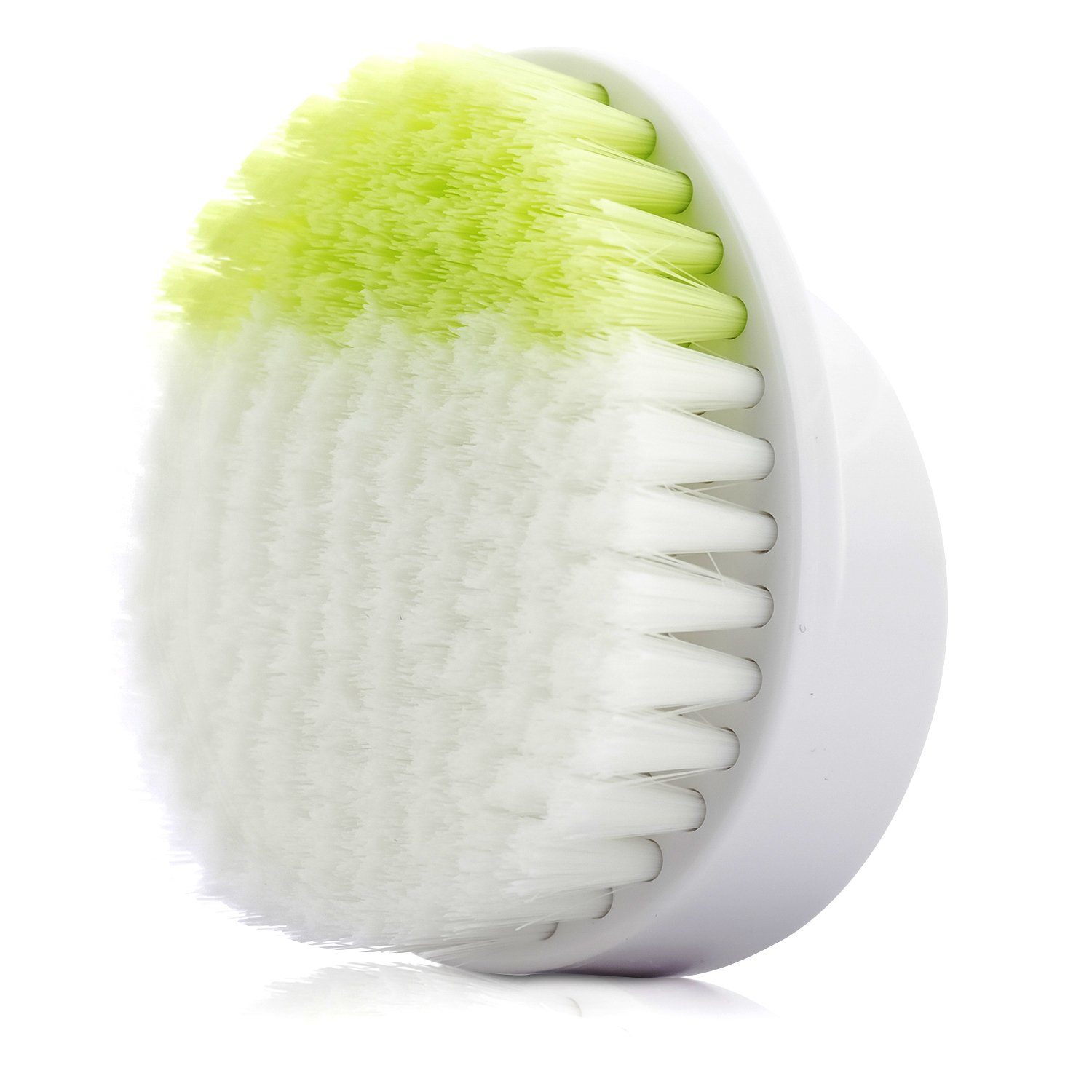 Clinique Szczotka soniczna Purifying Cleansing Brush for Sonic System 1pc