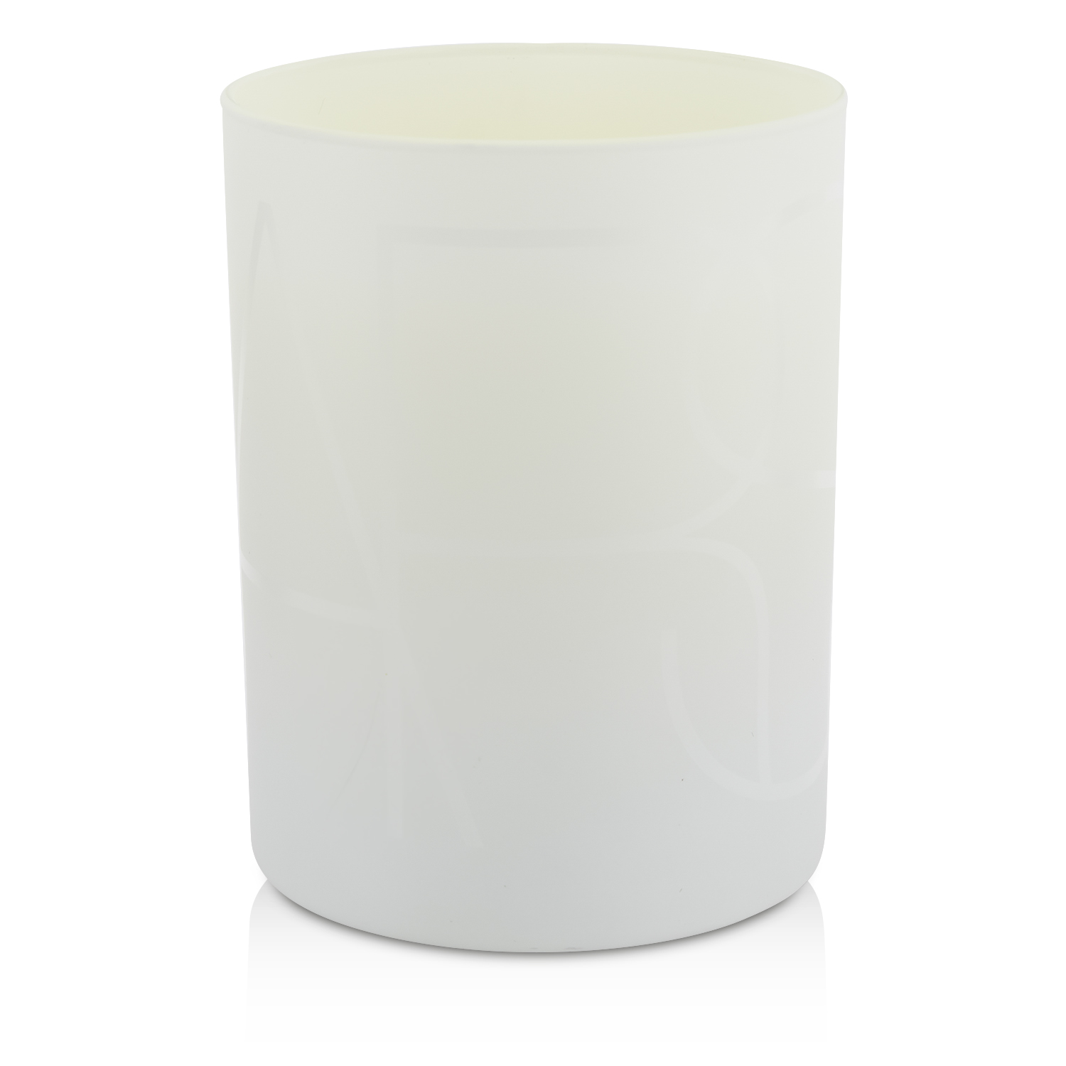 ナーズ NARS Candle - Oran 270g/9.5oz