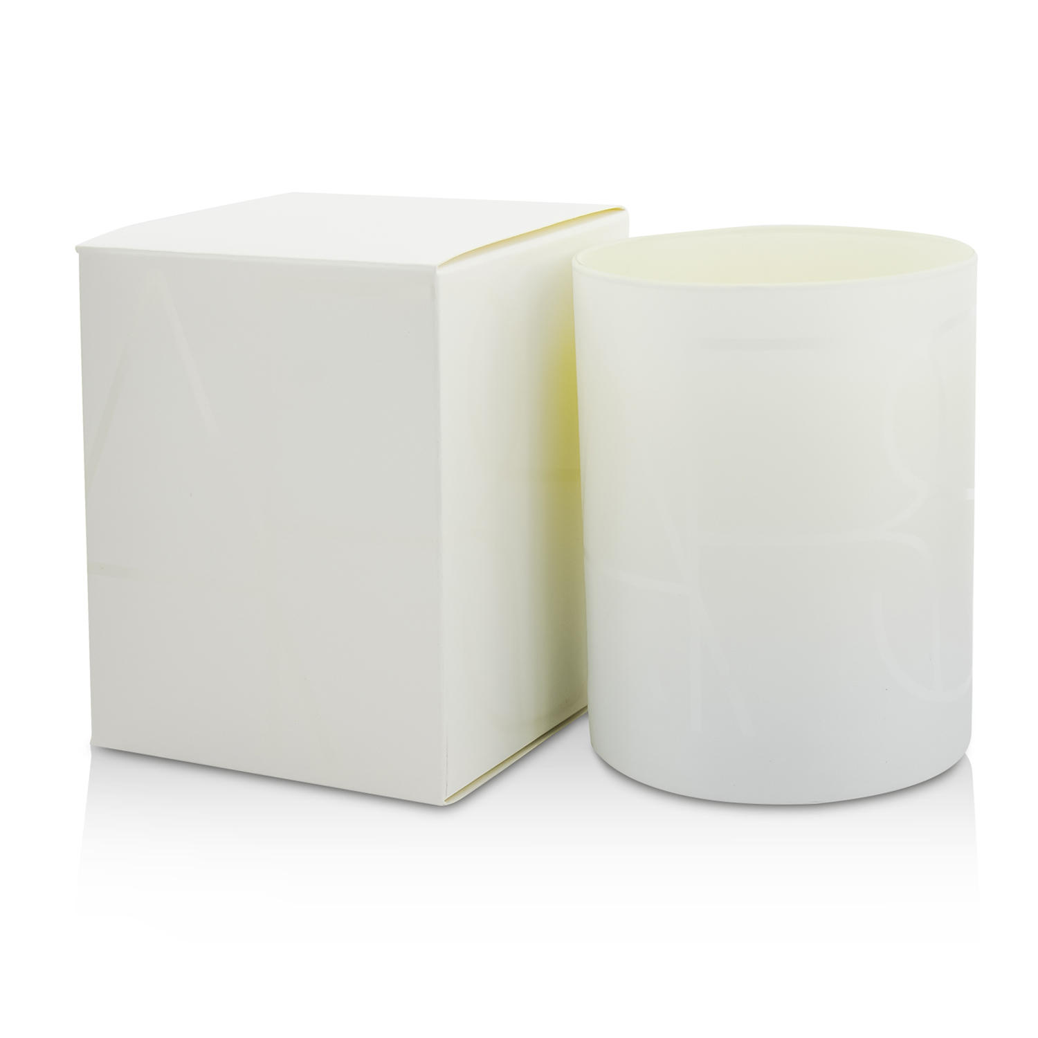 ナーズ NARS Candle - Oran 270g/9.5oz