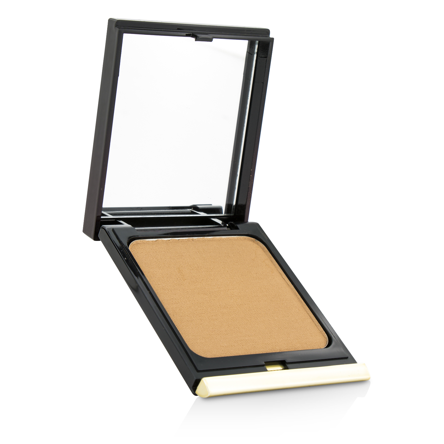 Kevyn Aucoin The Matte Bronzing Veil 10g/0.35oz