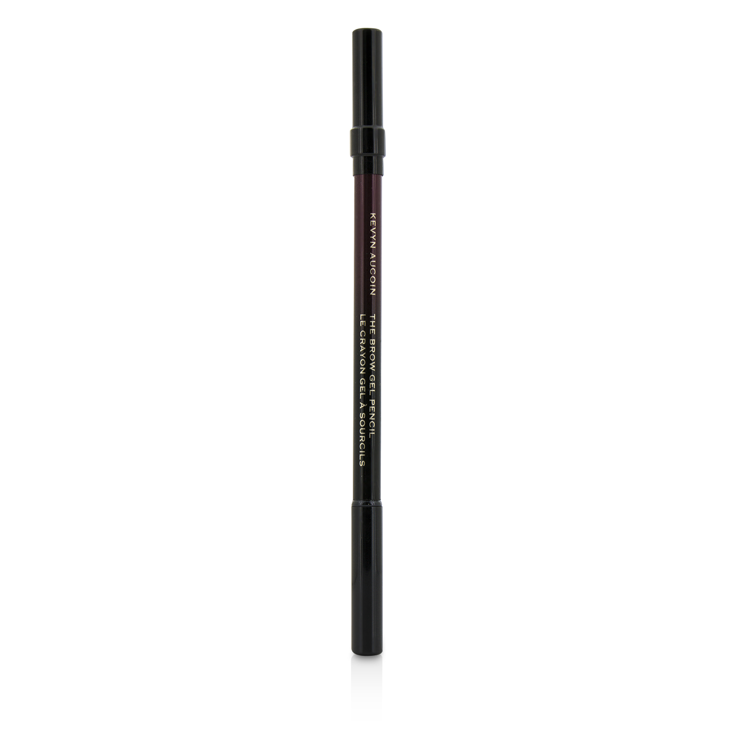 Kevyn Aucoin The Brow Gel Pencil 1.2g/0.04oz