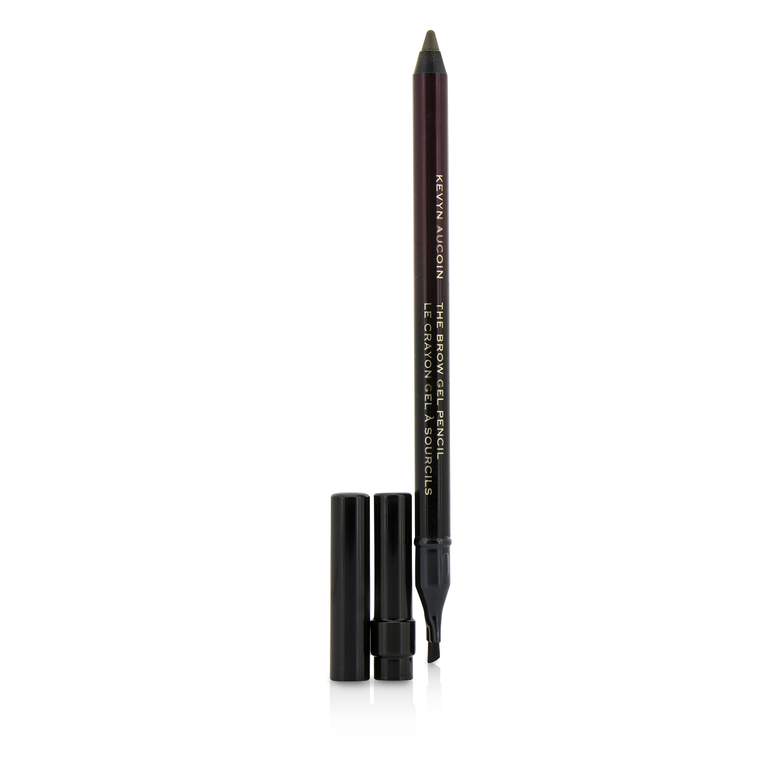 Kevyn Aucoin The Brow Gel Pencil 1.2g/0.04oz