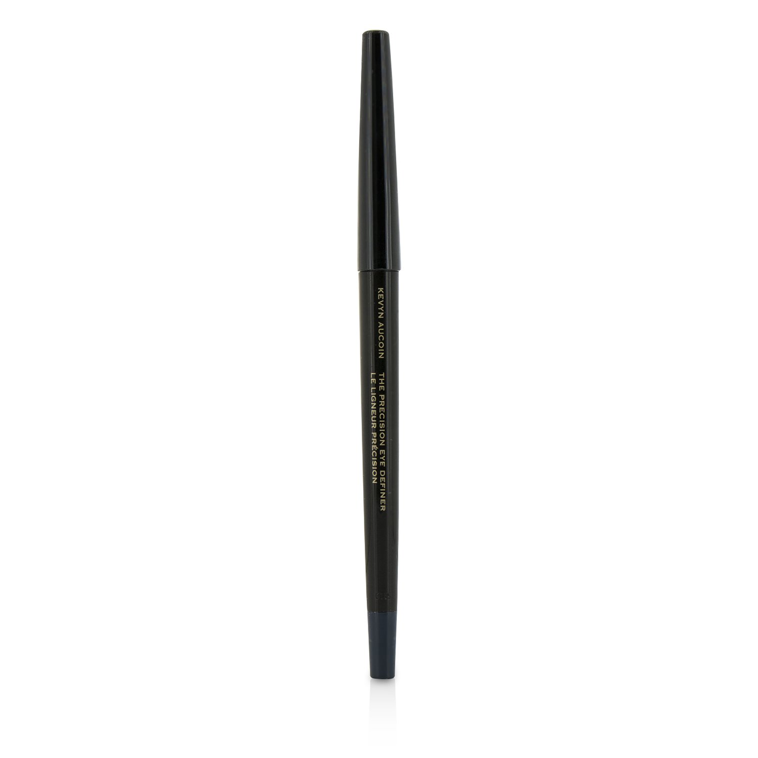 Kevyn Aucoin The Precision Eye Definer 0.25g/0.01oz