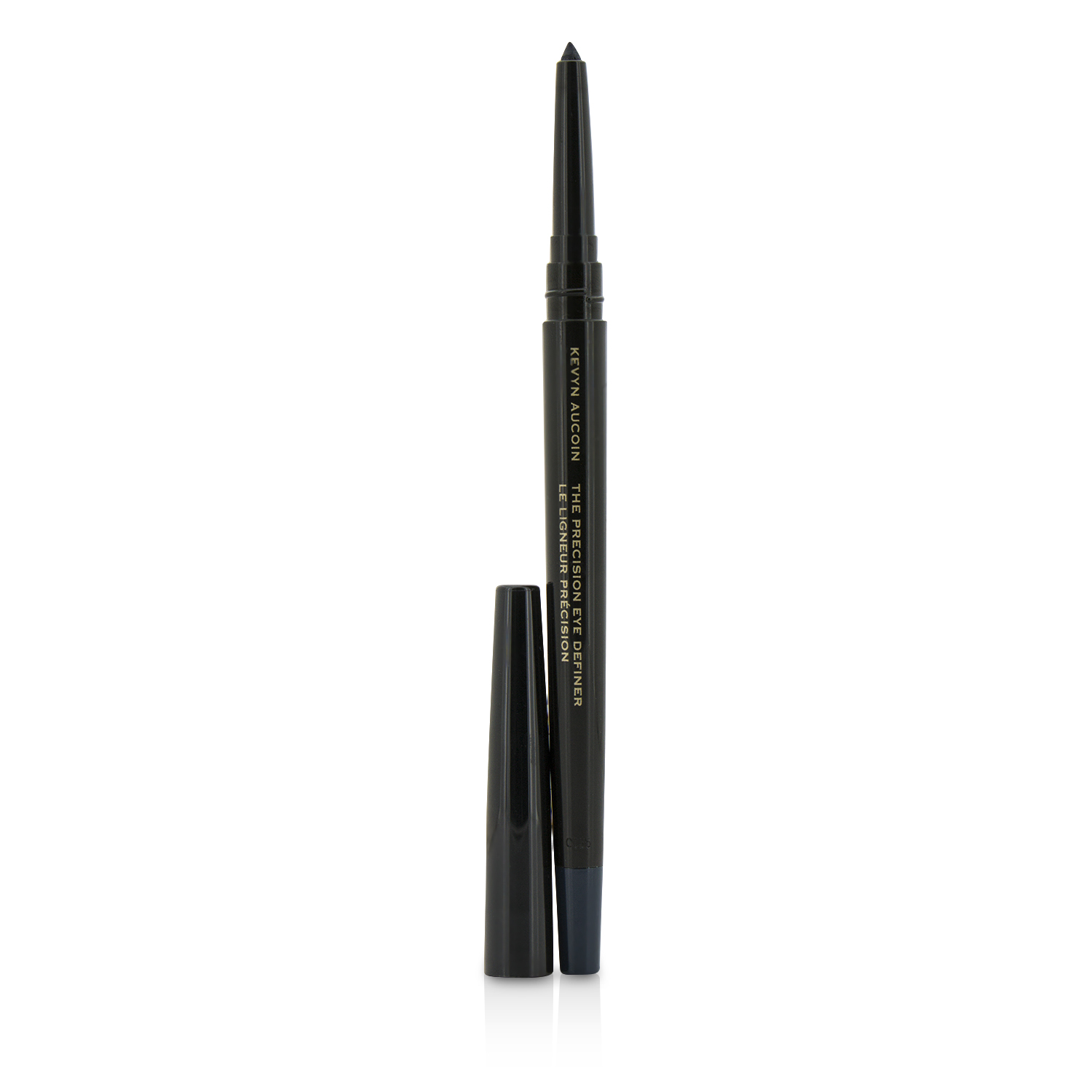 Kevyn Aucoin The Precision Eye Definer 0.25g/0.01oz