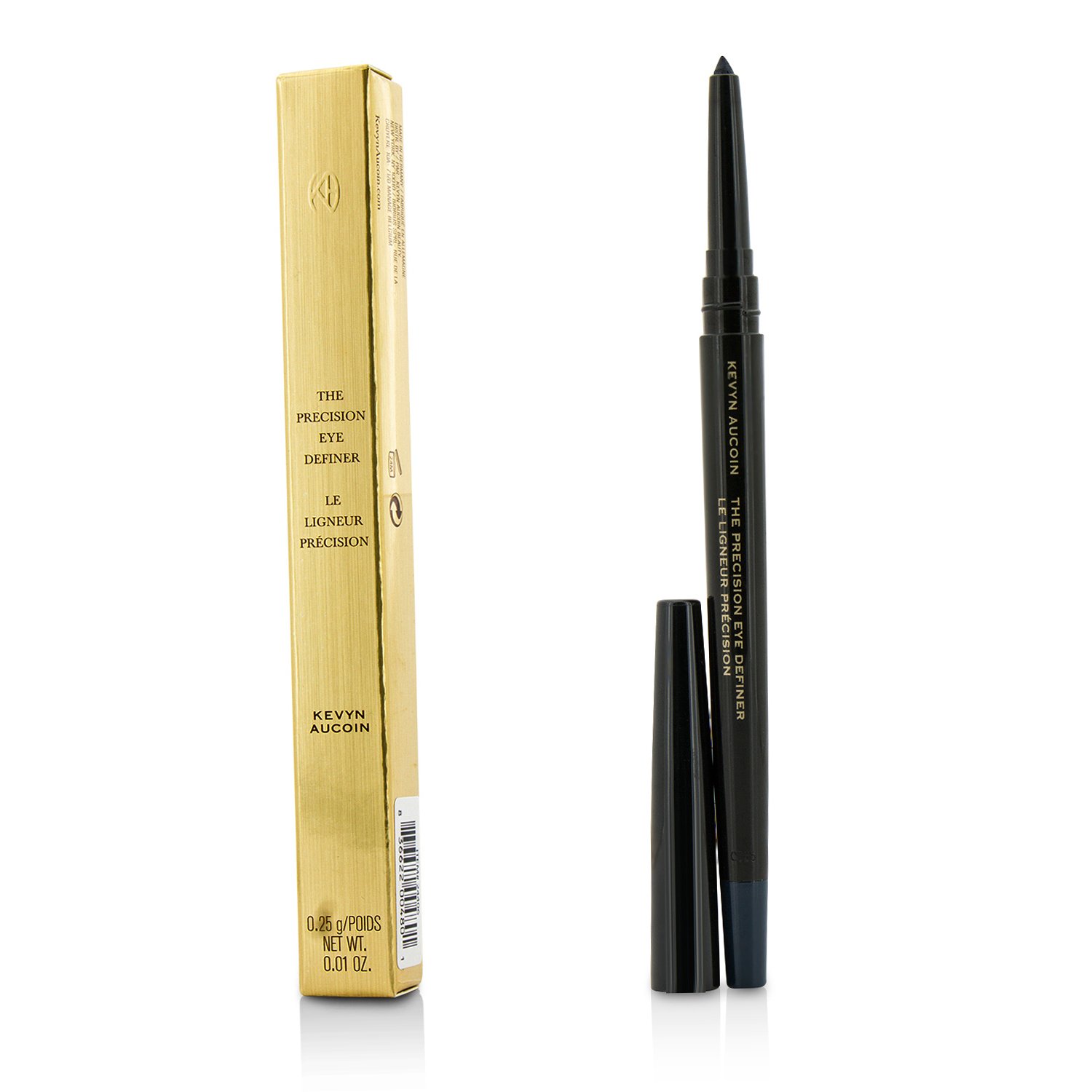 Kevyn Aucoin The Precision Eye Definer 0.25g/0.01oz