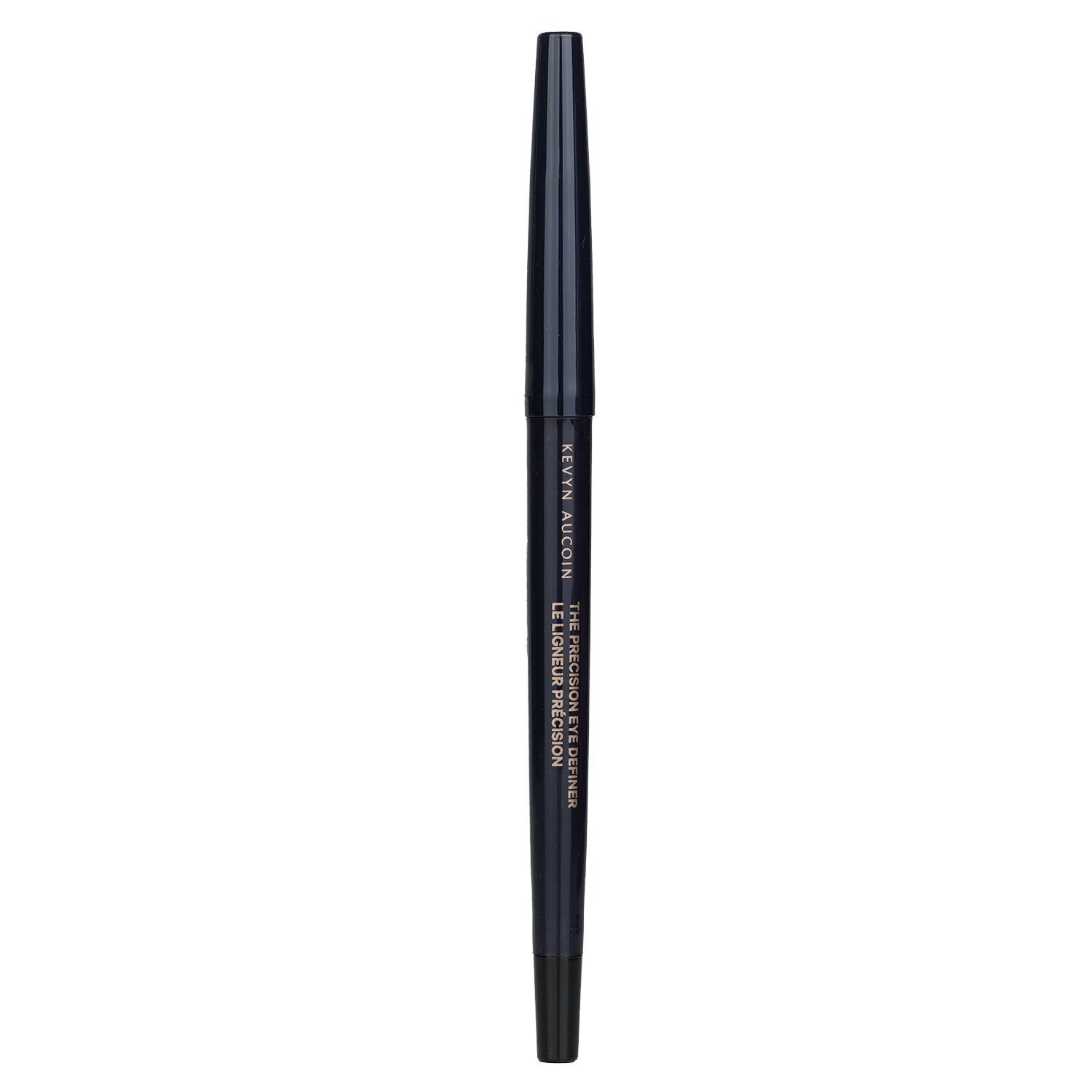 Kevyn Aucoin The Precision Eye Definer 0.25g/0.01oz