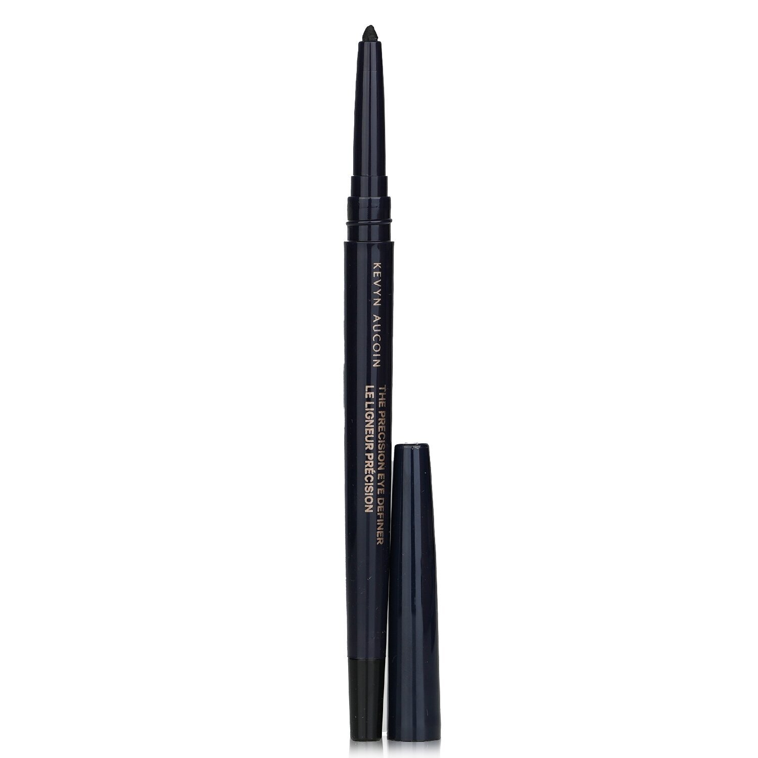 Kevyn Aucoin The Precision Eye Definer 0.25g/0.01oz