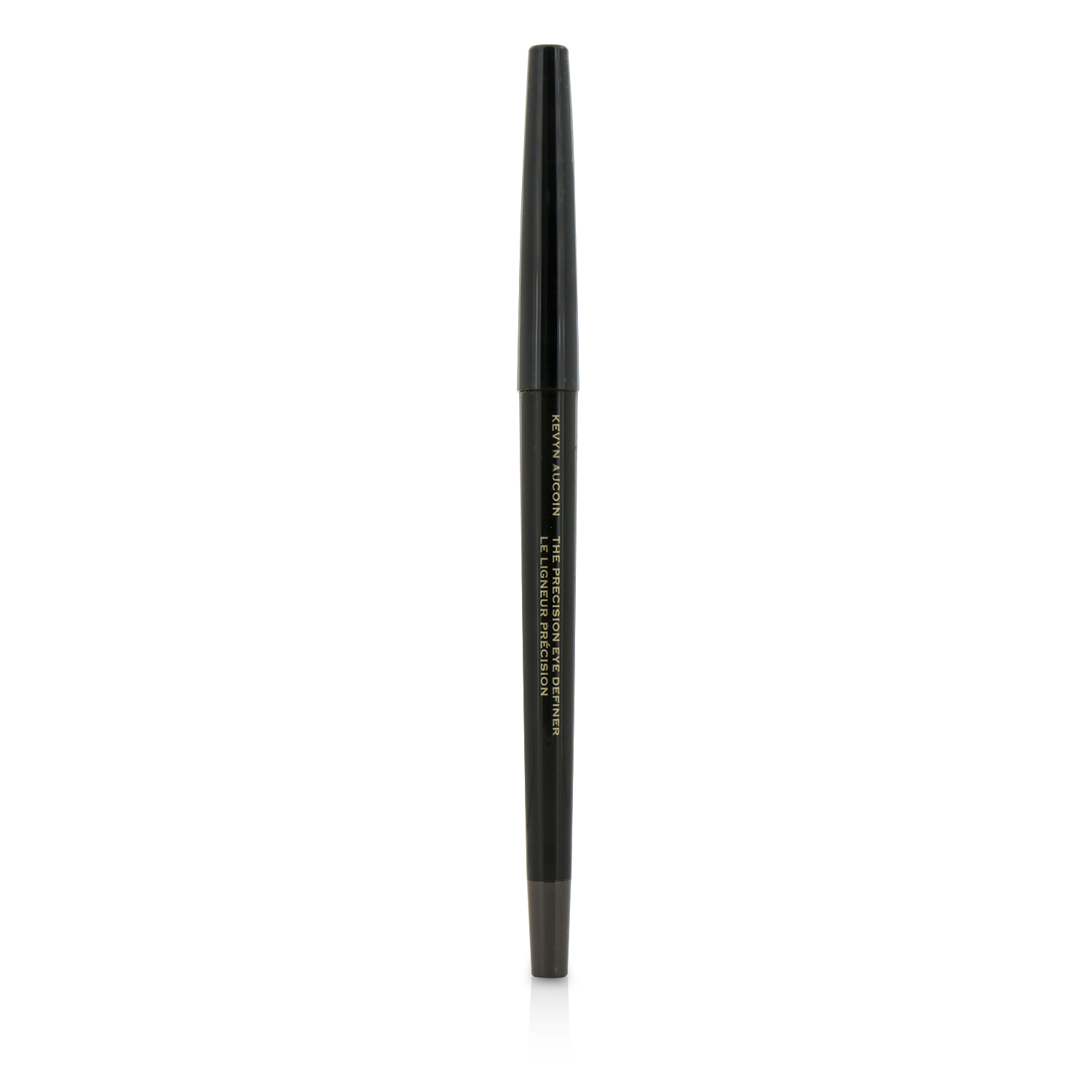 Kevyn Aucoin The Precision Eye Definer 0.25g/0.01oz