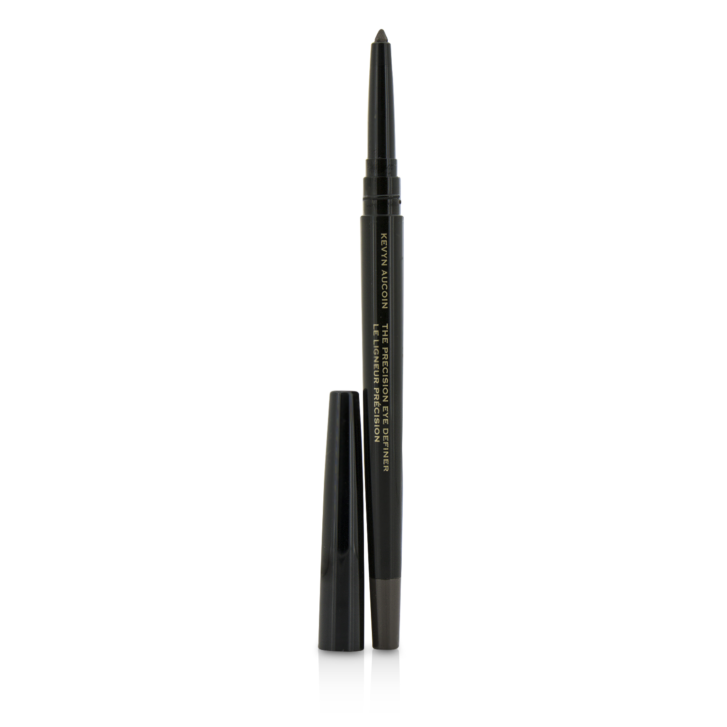 Kevyn Aucoin The Precision Eye Definer 0.25g/0.01oz