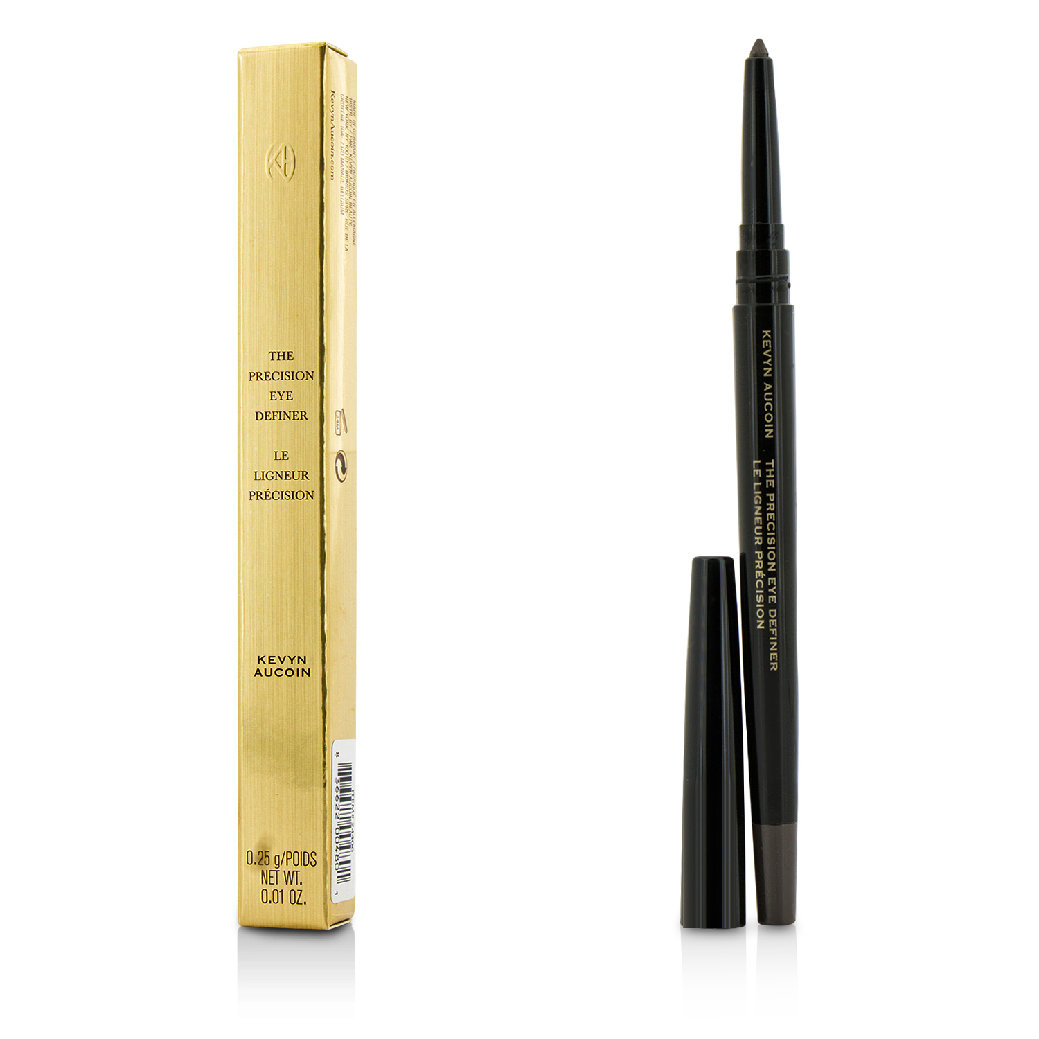 Kevyn Aucoin The Precision Eye Definer 0.25g/0.01oz