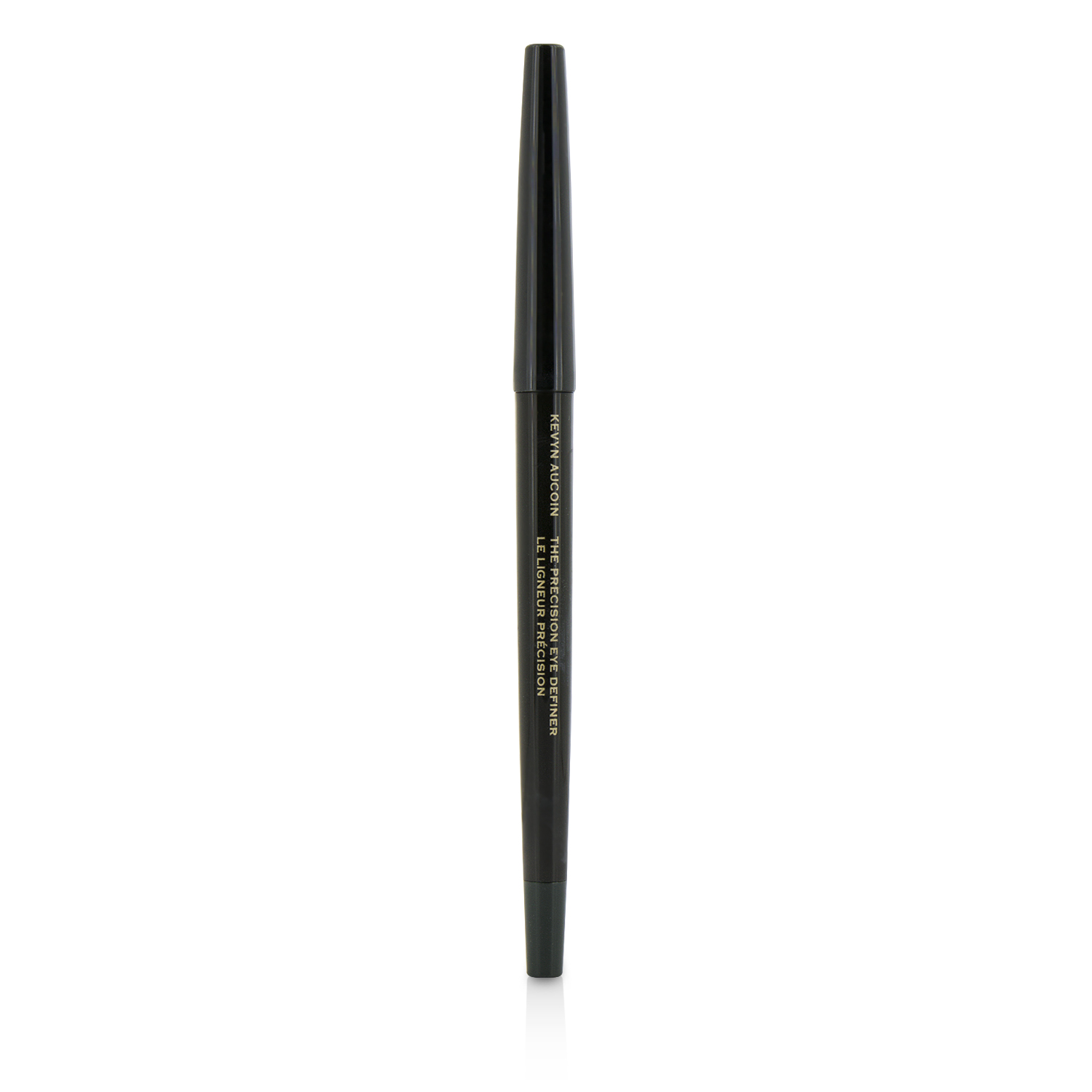 Kevyn Aucoin محدد عيون The Precision 0.25g/0.01oz