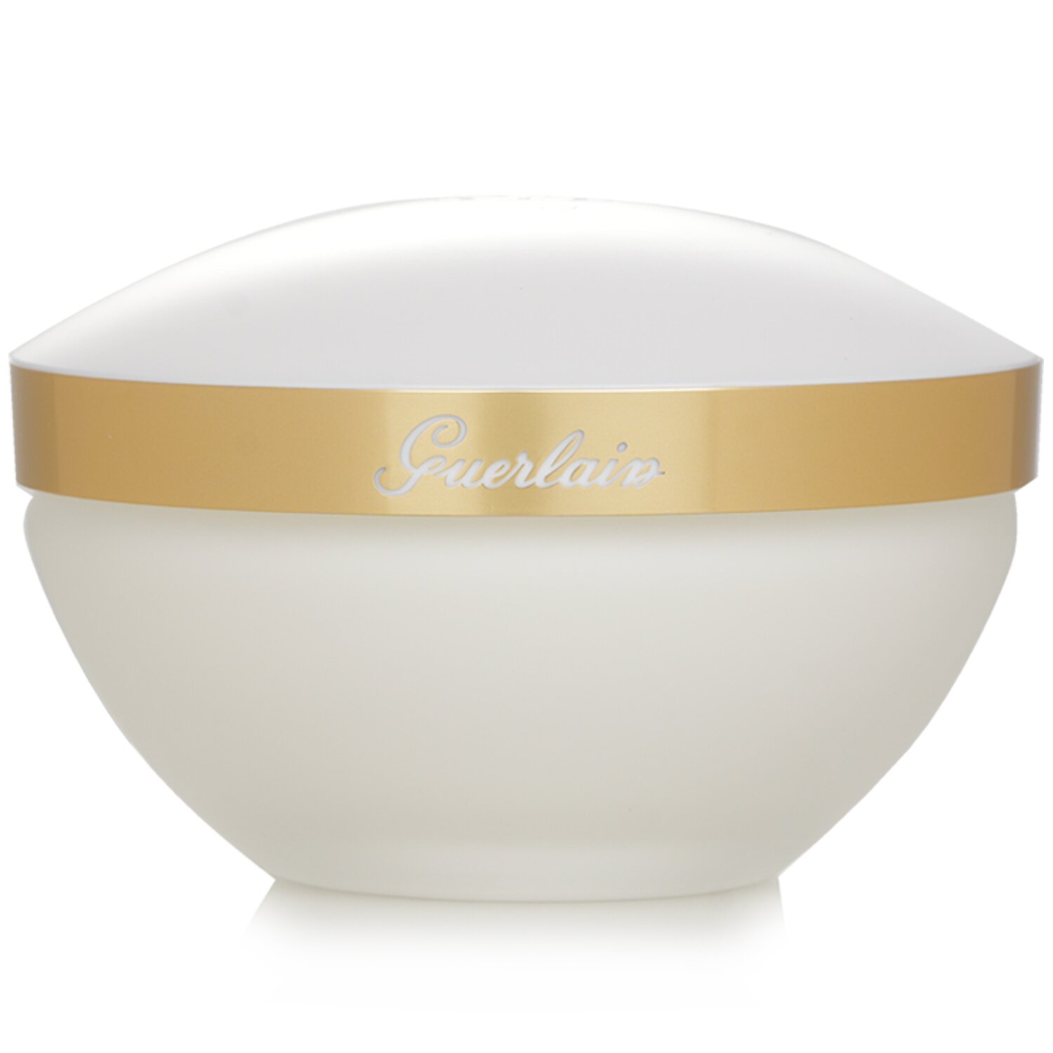 Guerlain Kem Làm Sạch Rạng Rỡ Tinh Khiết - Creme De Beaute 200ml/6.7oz