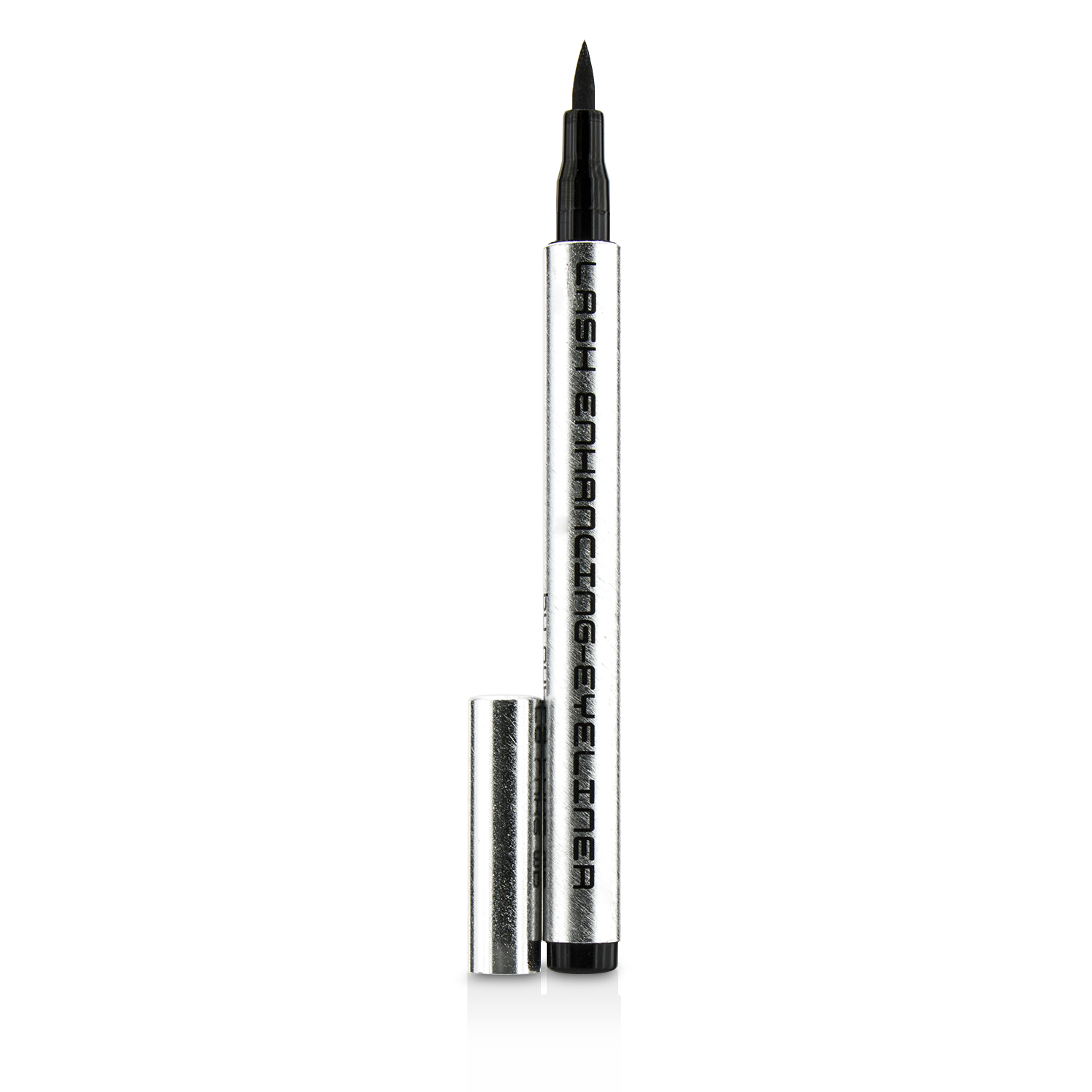 Nutraluxe MD Eyelash Conditioning Liquid Eyeliner Waterproof 2ml/0.06oz