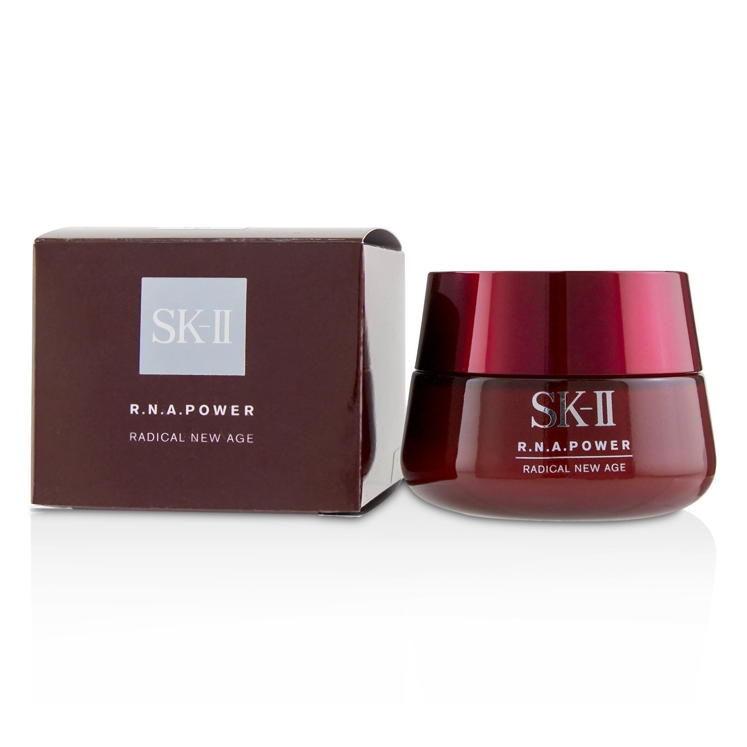 SK II R.N.A. Power Radical New Age Cream 80g/2.7oz