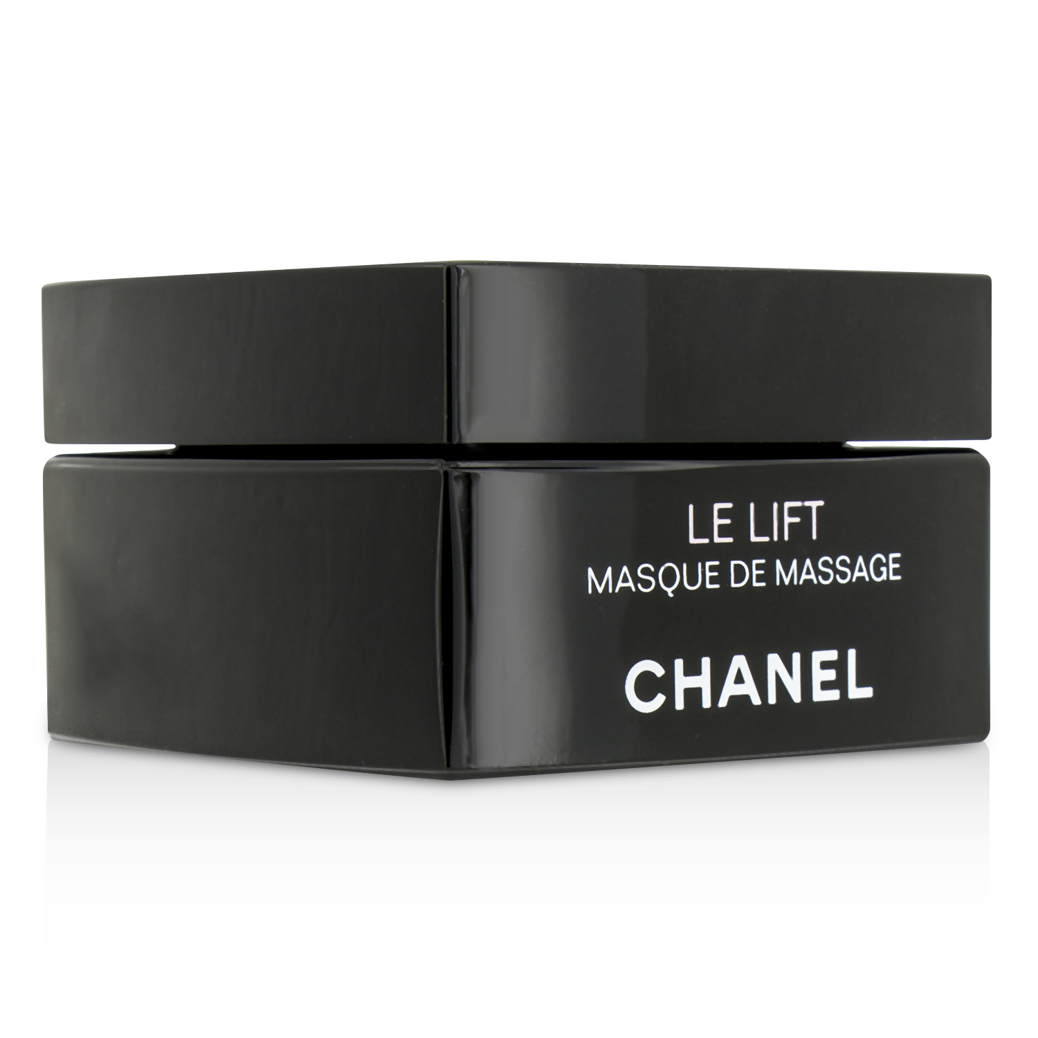 Chanel Maseczka do twarzy Le Lift Recontouring Massage Mask 50g/1.7oz