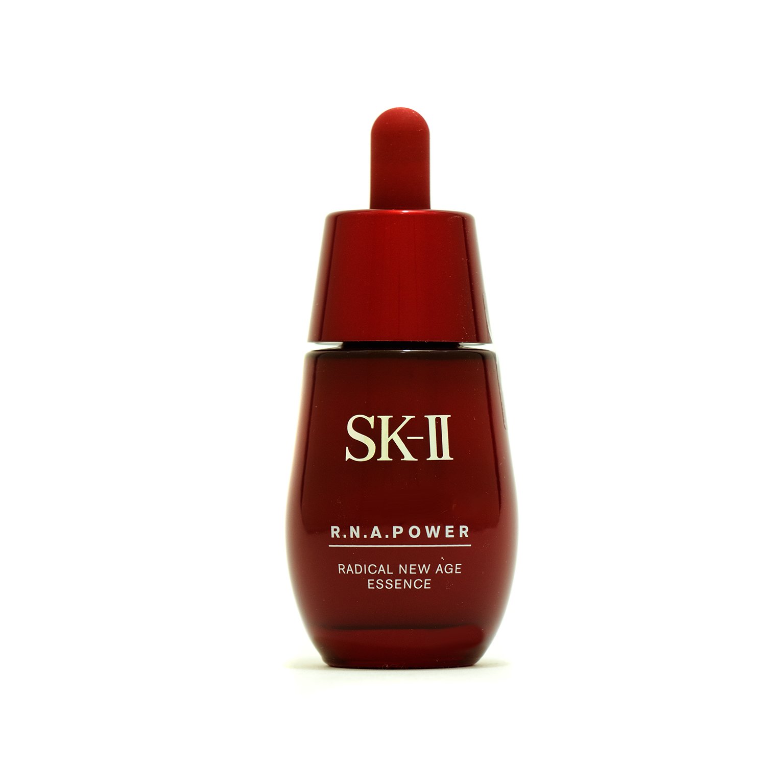 SK II 美之匙  R.N.A.彈性再生精華 30ml/1oz