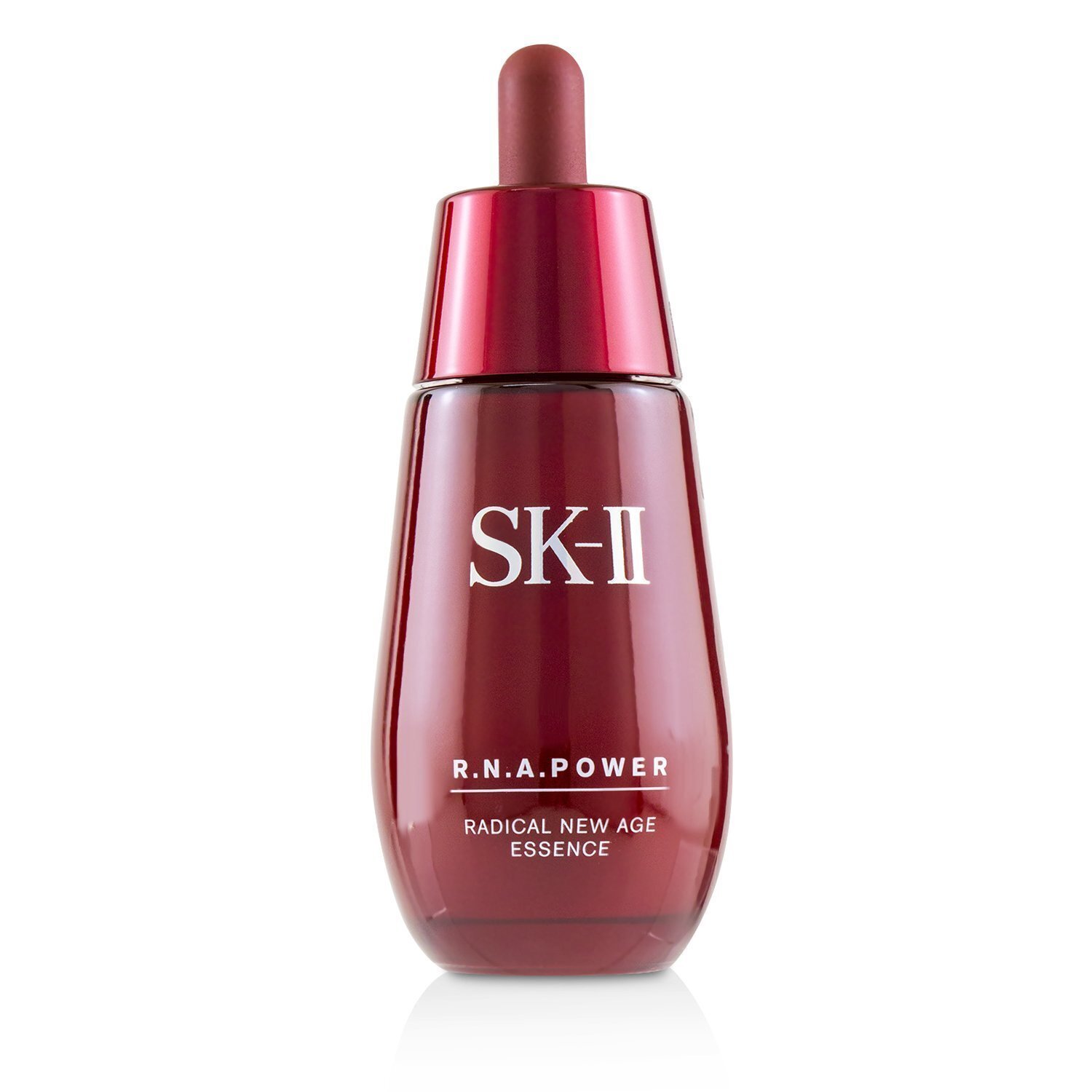 SK II 小红瓶精华 50ml/1.7oz