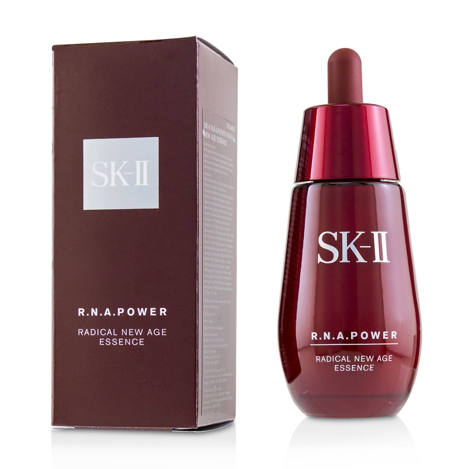 SK II 小红瓶精华 50ml/1.7oz