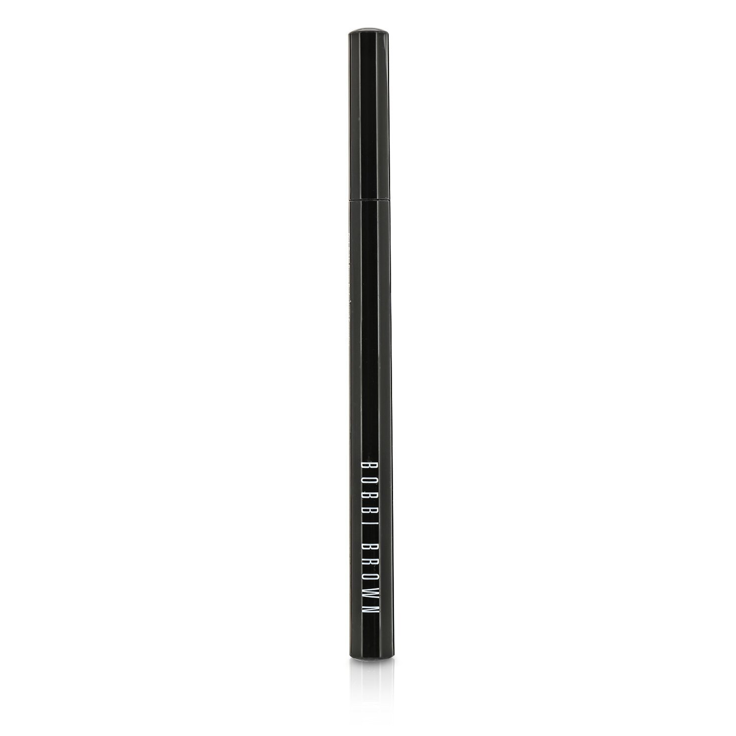 Bobbi Brown Ink Liner 1ml/0.034oz