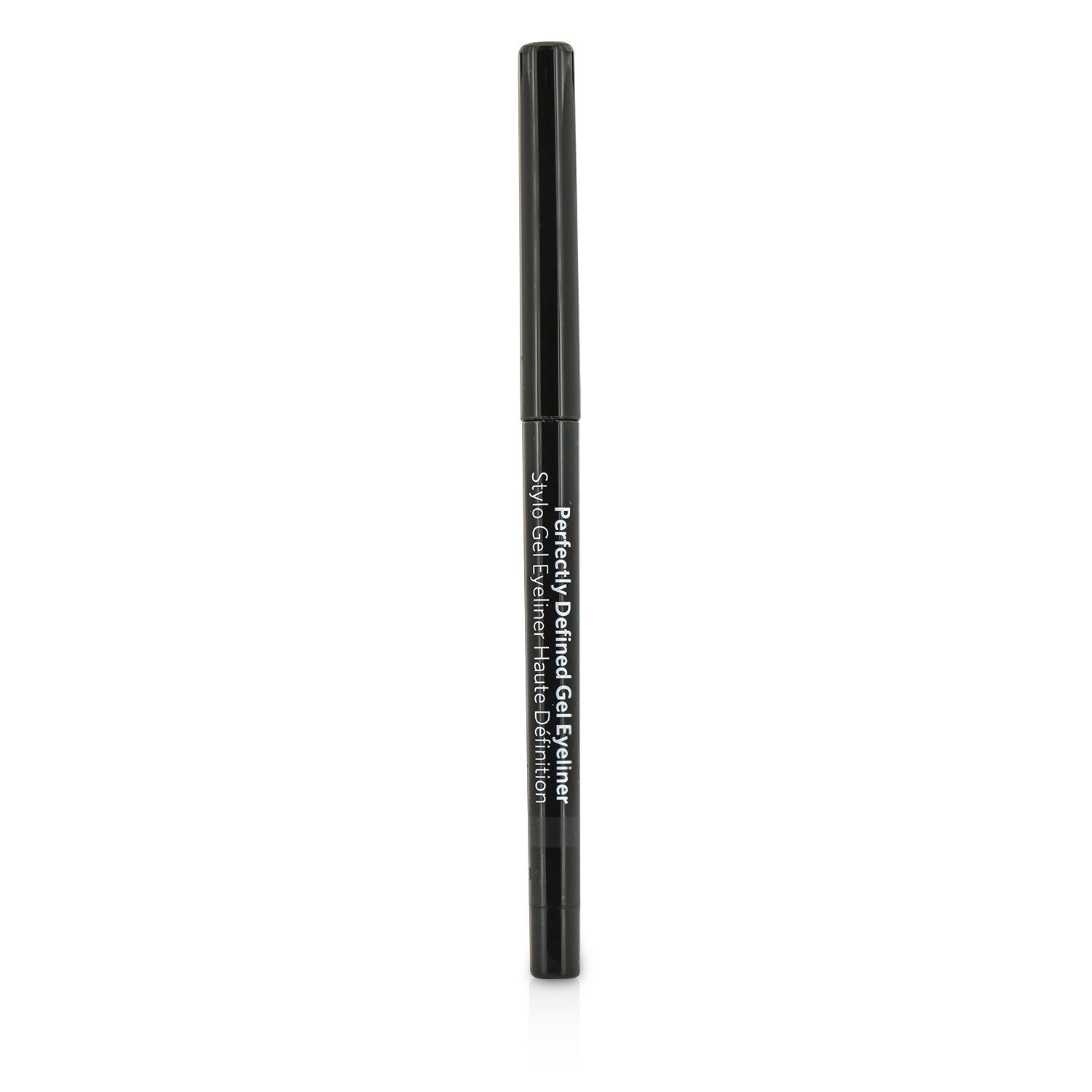 Bobbi Brown Mükəmməl Müəyyən Edici Gel Göz Layneri 0.35g/0.012oz