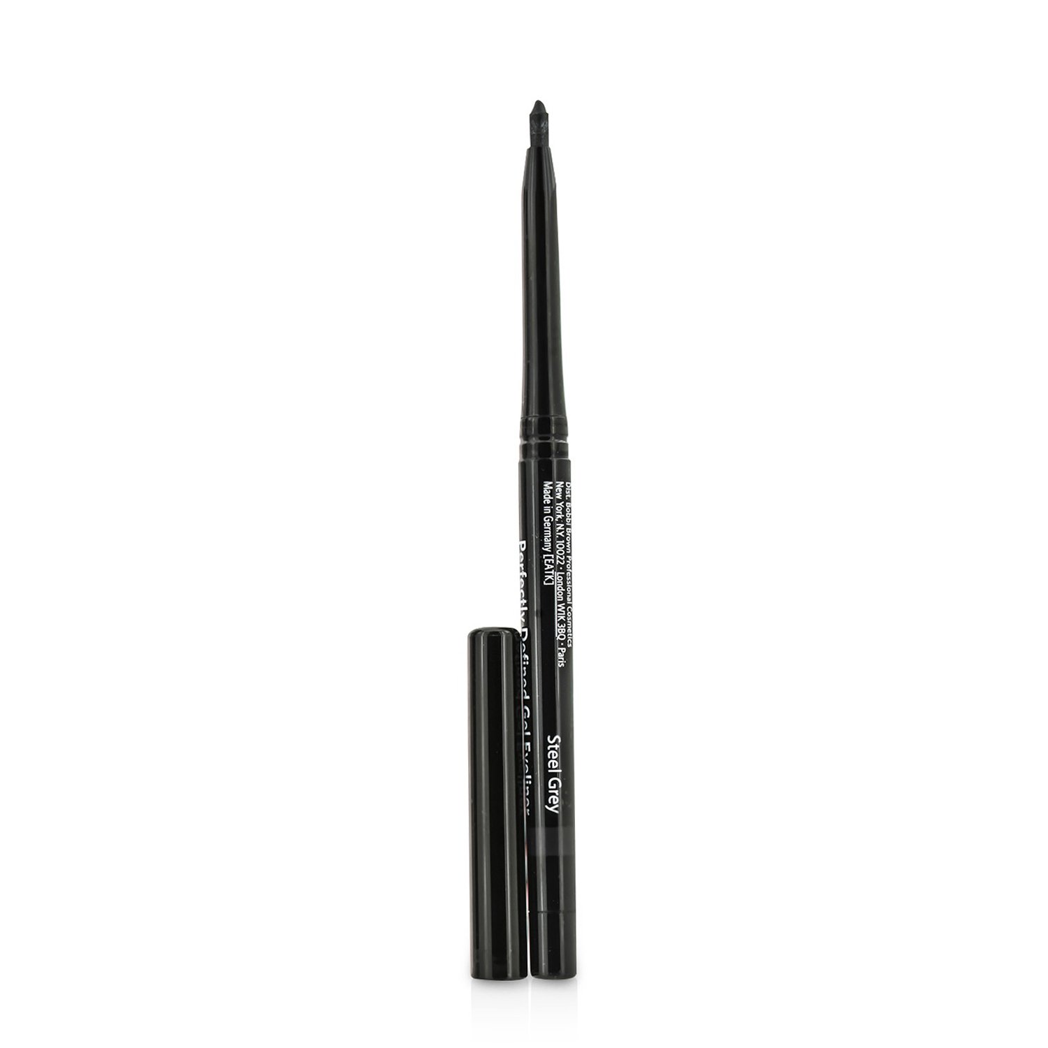 Bobbi Brown Τέλεια Καθορισμένο Τζελ Λάινερ Ματιών 0.35g/0.012oz