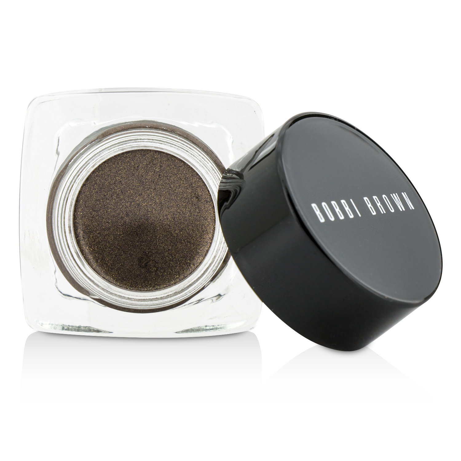 Bobbi Brown Long Wear Cream Shadow 3.5g/0.12oz