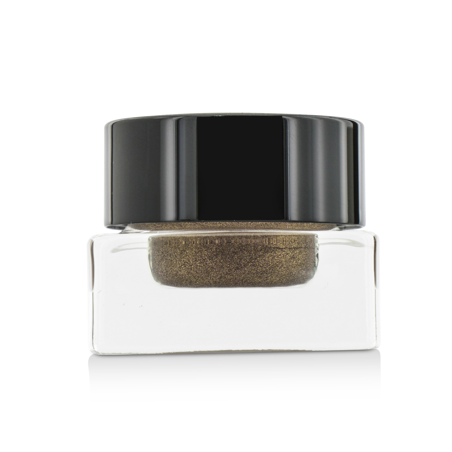 Bobbi Brown Long Wear Cream Shadow 3.5g/0.12oz