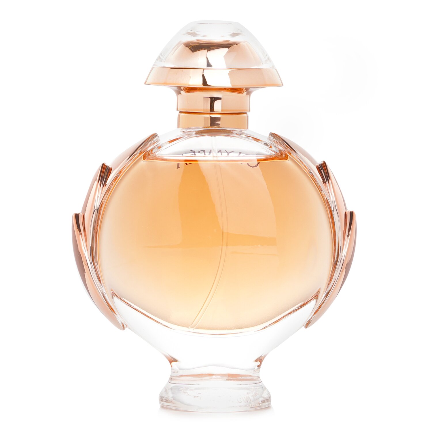 Paco Rabanne Olympea Eau De Parfum Spray 50ml/1.7oz