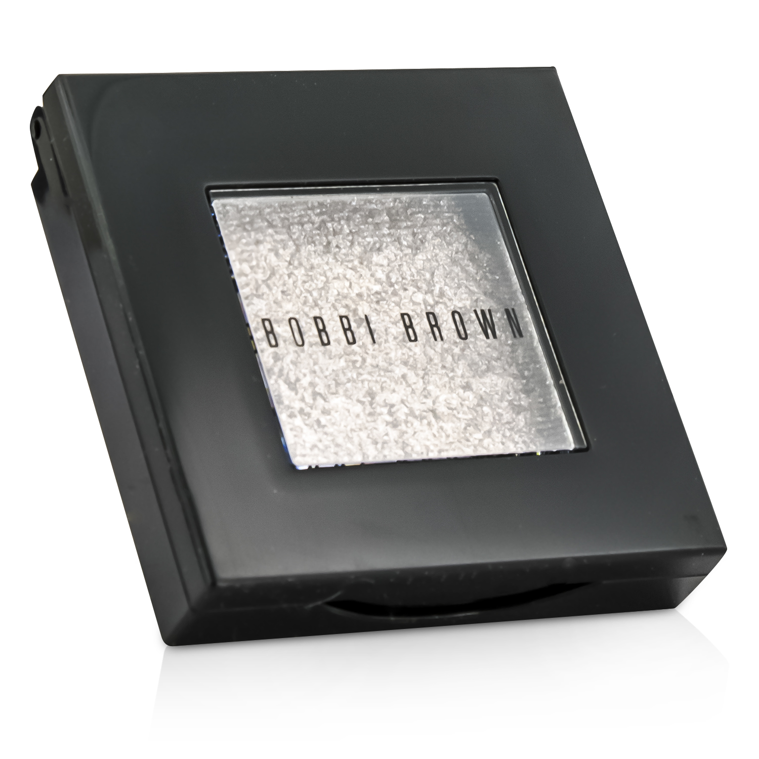 Bobbi Brown Sparkle Eye Shadow 3.8g/0.13oz