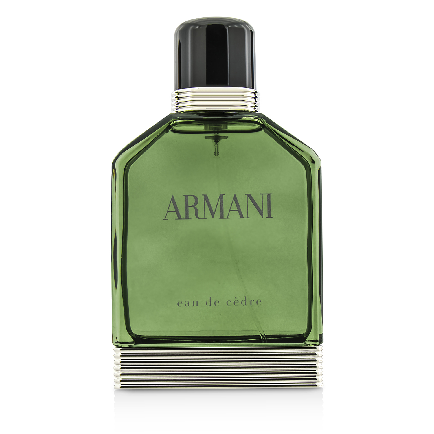 Giorgio Armani Armani Eau De Cedre Eau De Toilette Spray 100ml/3.4oz