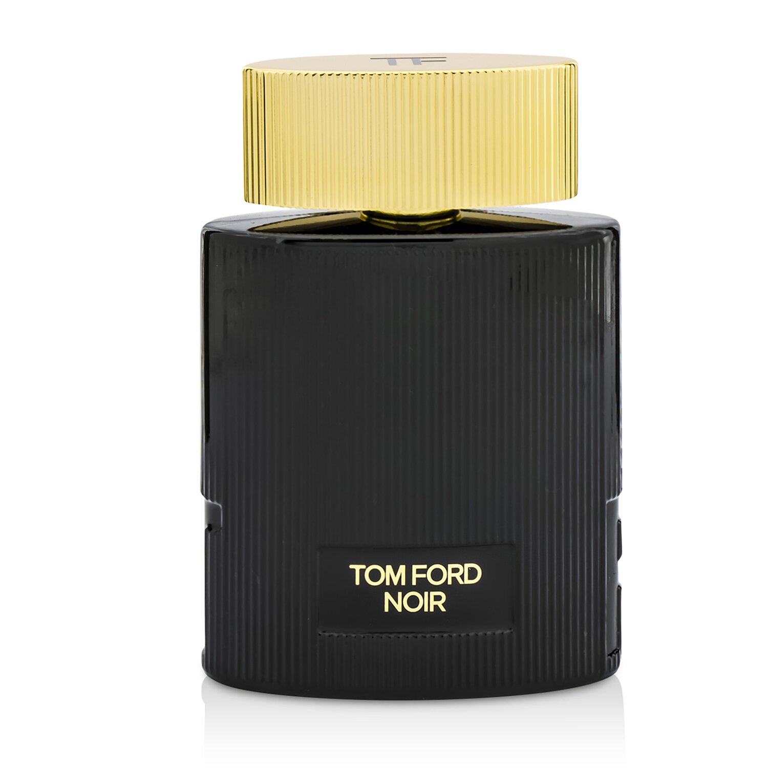 Tom Ford Noir Eau De Parfum Spray 100ml/3.4oz