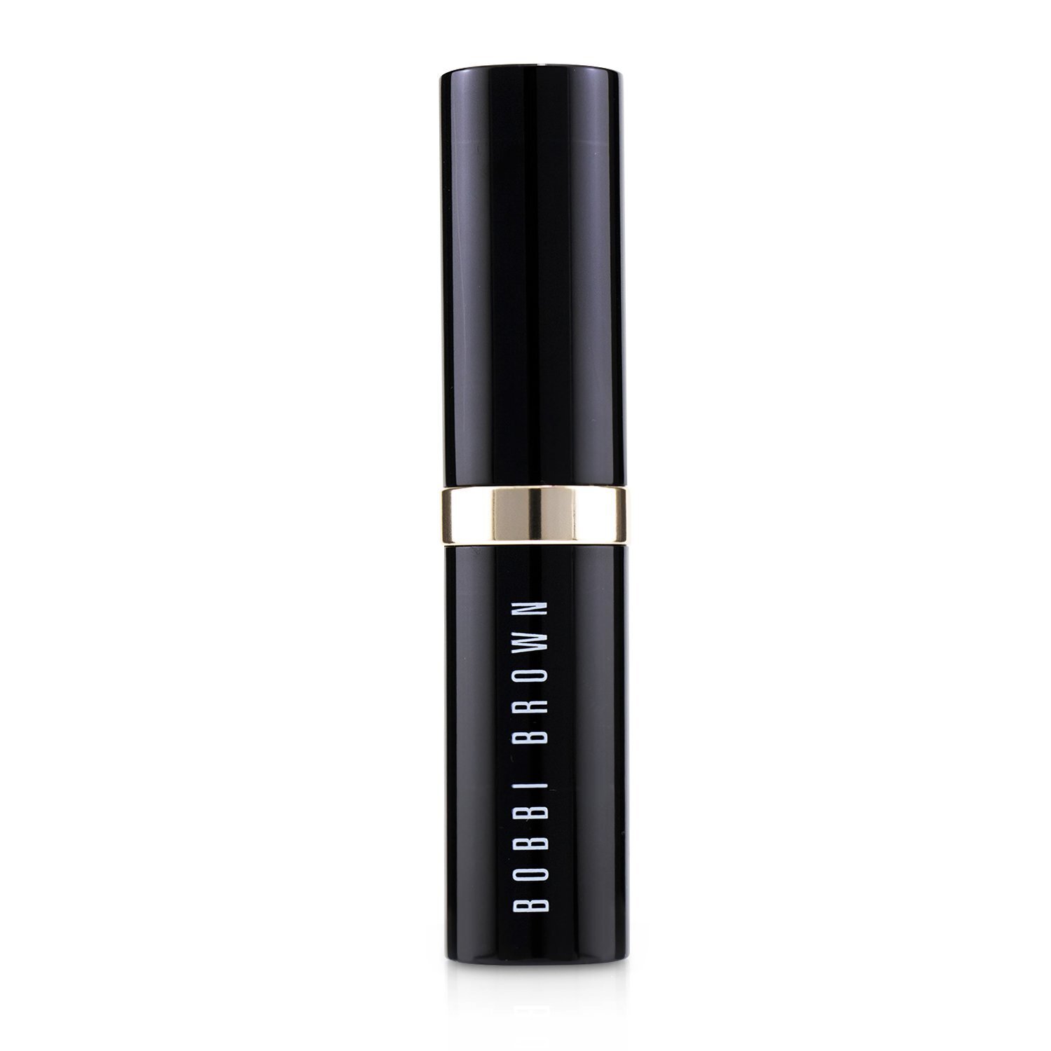 Bobbi Brown Skin Foundation Stick 9g/0.31oz